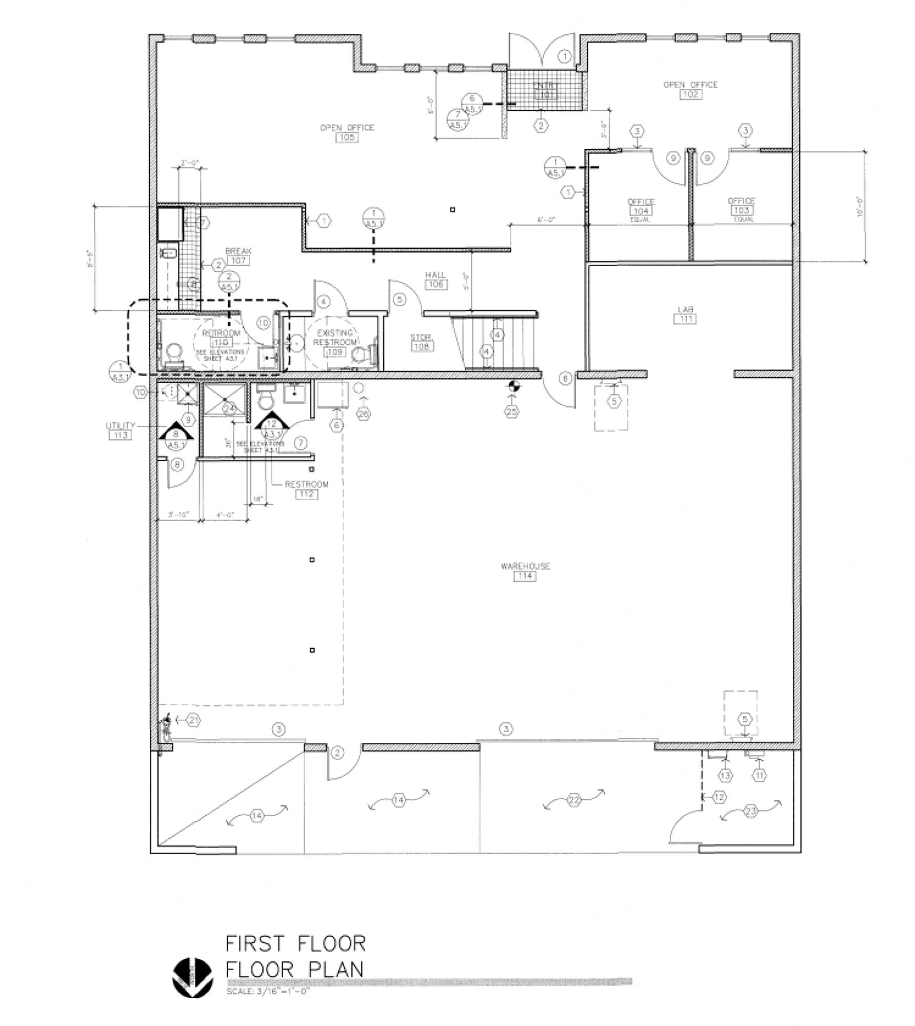16728 E Parkview Ave, Fountain Hills, AZ 85268