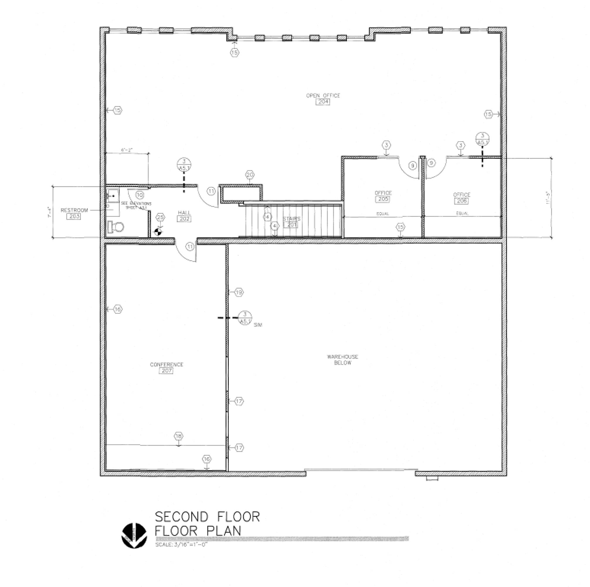 16728 E Parkview Ave, Fountain Hills, AZ 85268