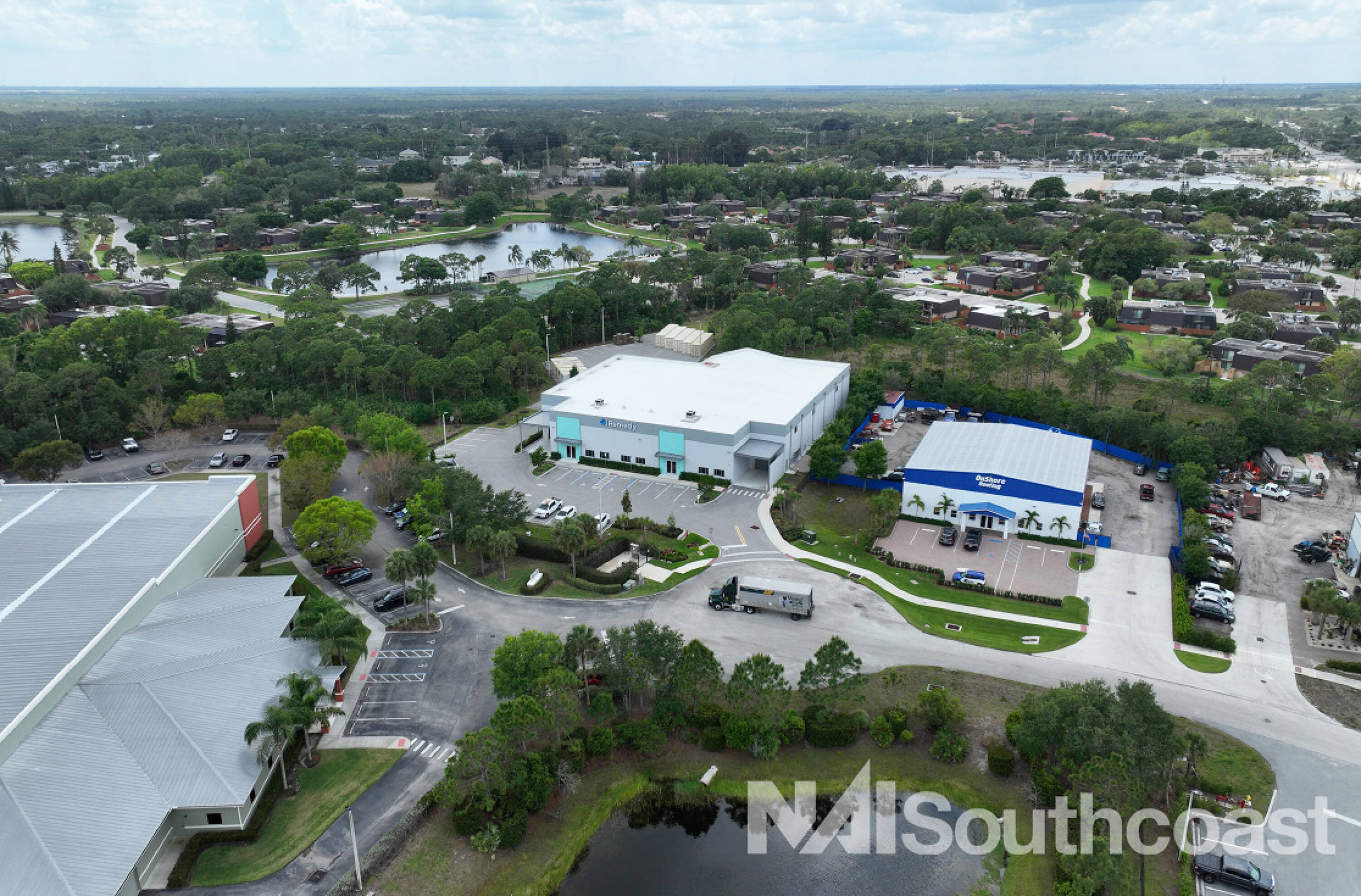 5700 SE Grouper Ave, Stuart, FL 34997