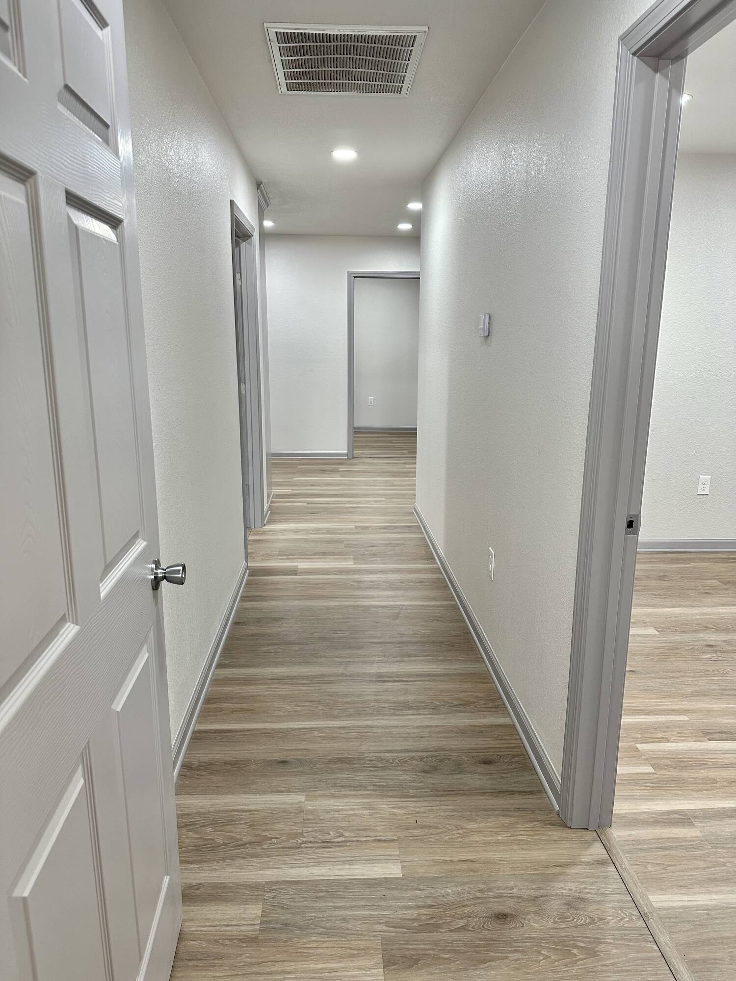 112 Main St, Quitaque, TX 79255