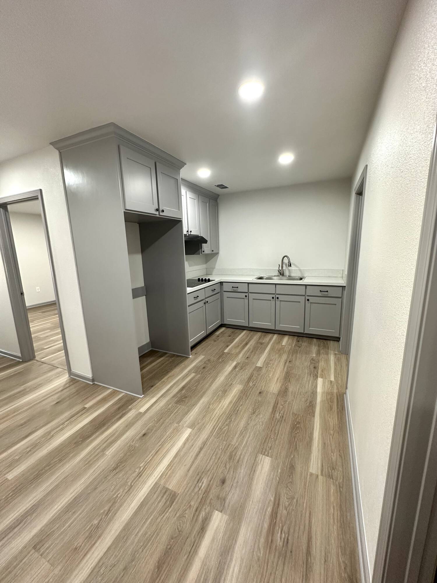 112 Main St, Quitaque, TX 79255