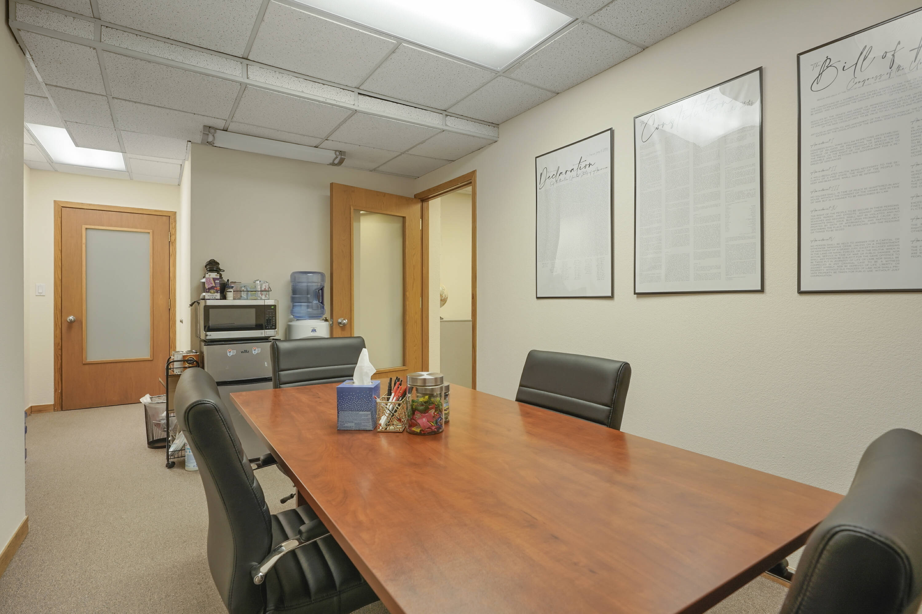 5400 Ward Rd, Arvada, CO 80002 | Crexi.com