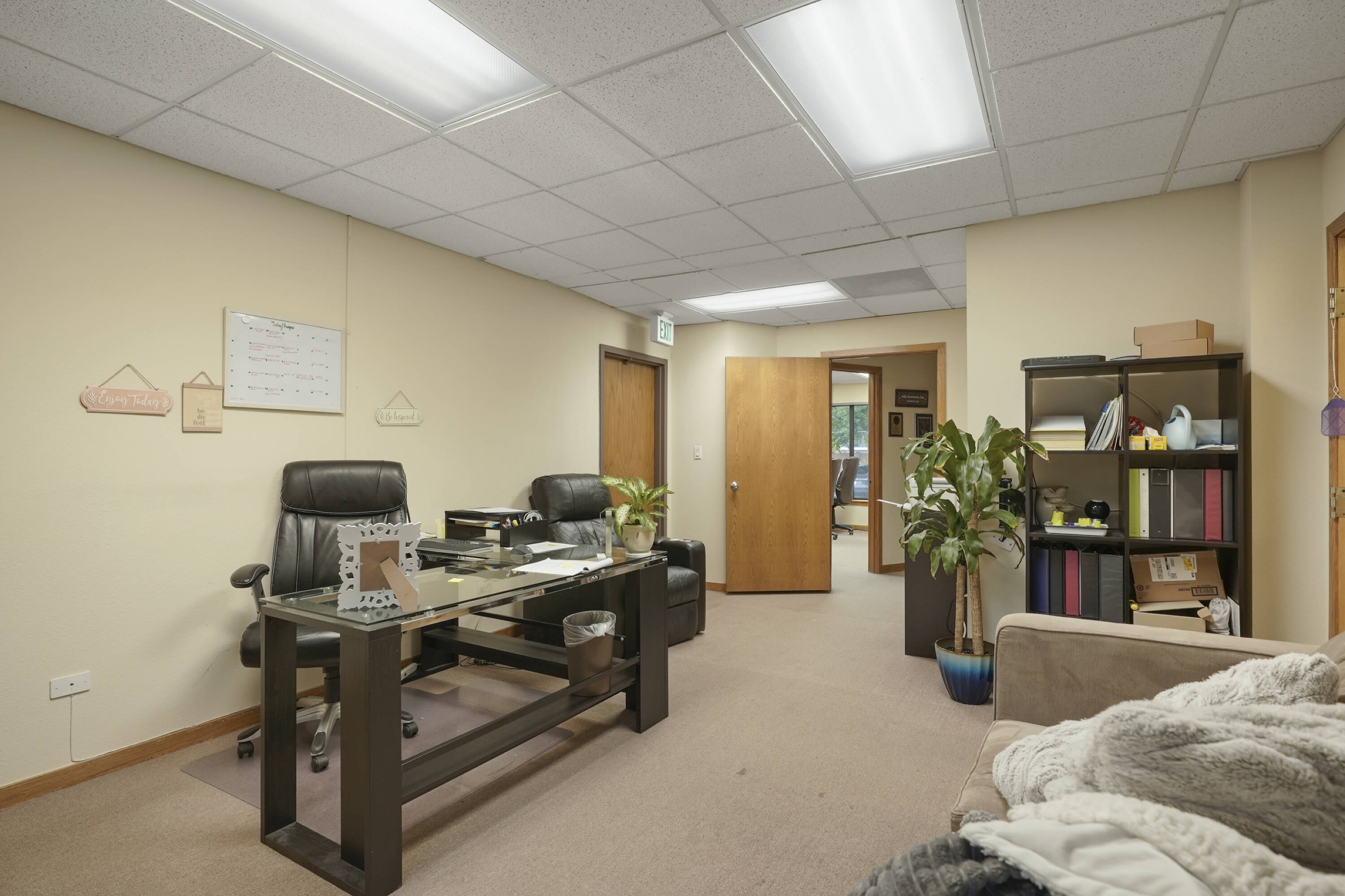 5400 Ward Rd, Arvada, CO 80002 | Crexi.com