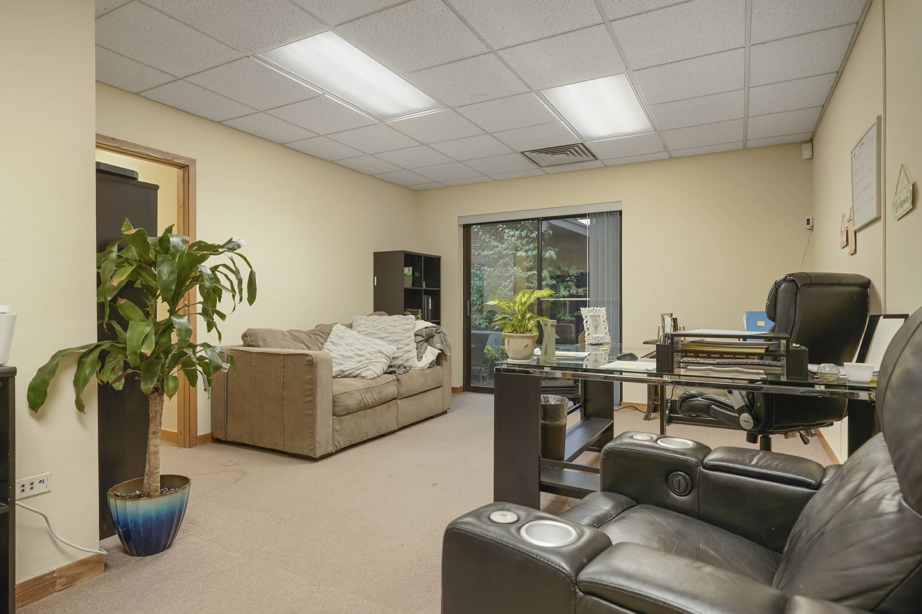 5400 Ward Rd, Arvada, CO 80002 | Crexi.com