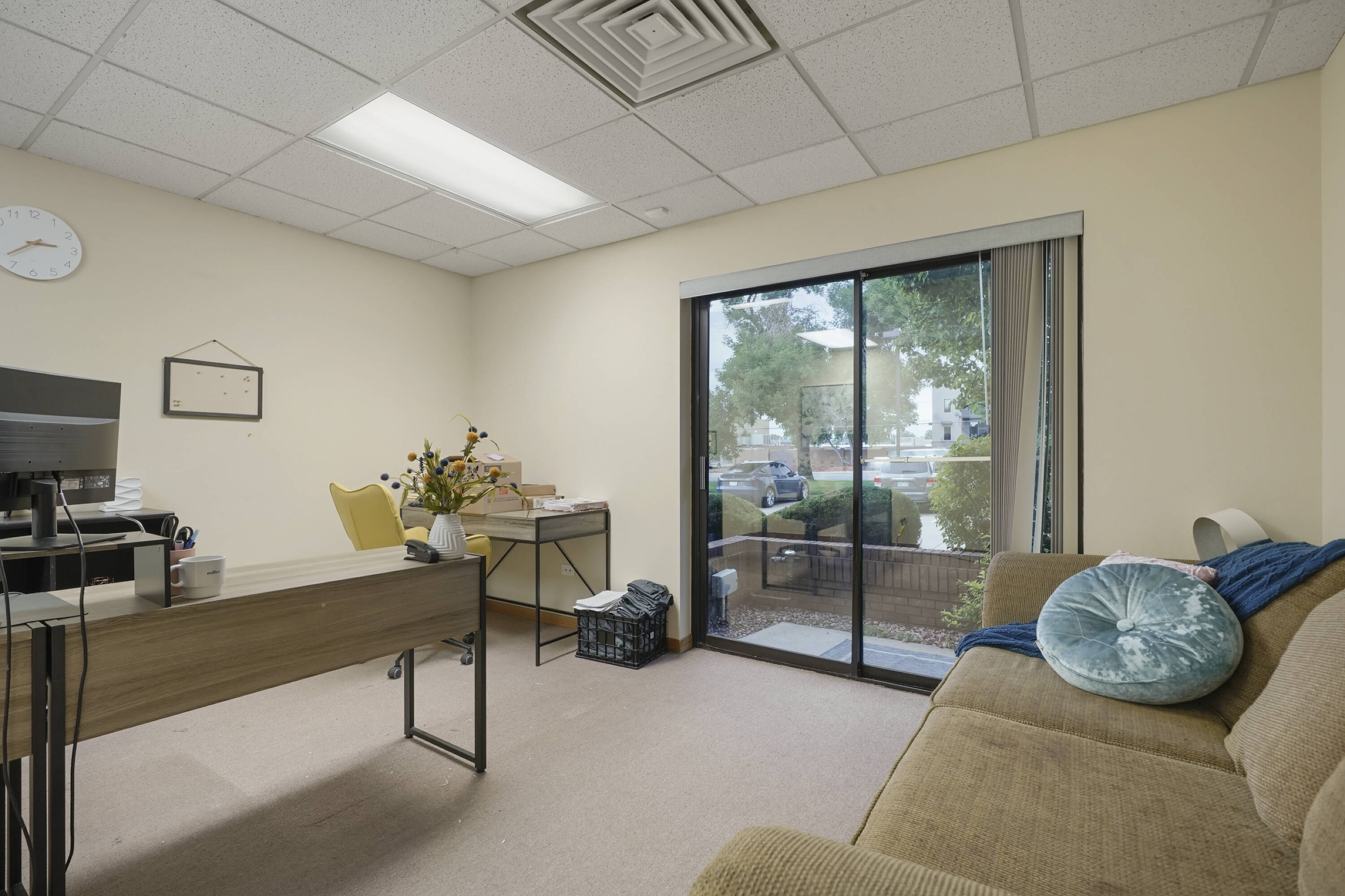 5400 Ward Rd, Arvada, CO 80002 | Crexi.com