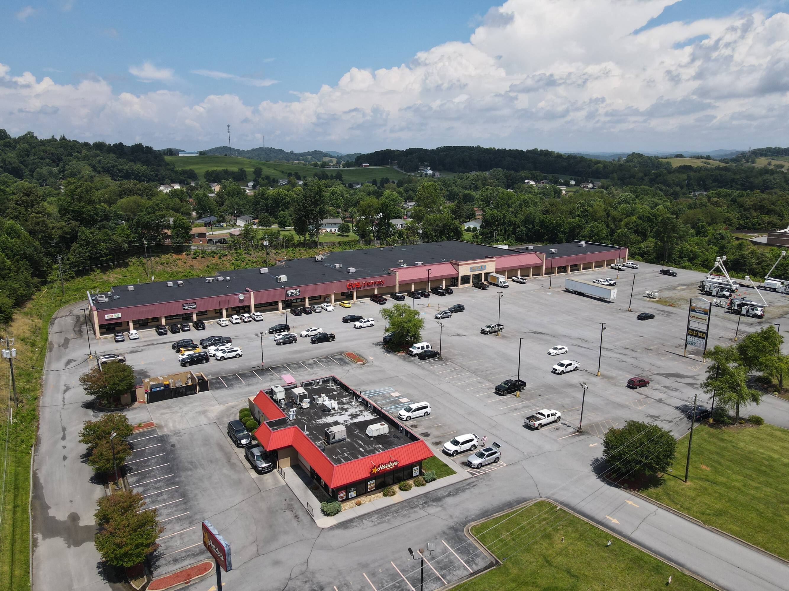 5674 Hwy 11 E, Bluff City, TN 37618 | Crexi.com