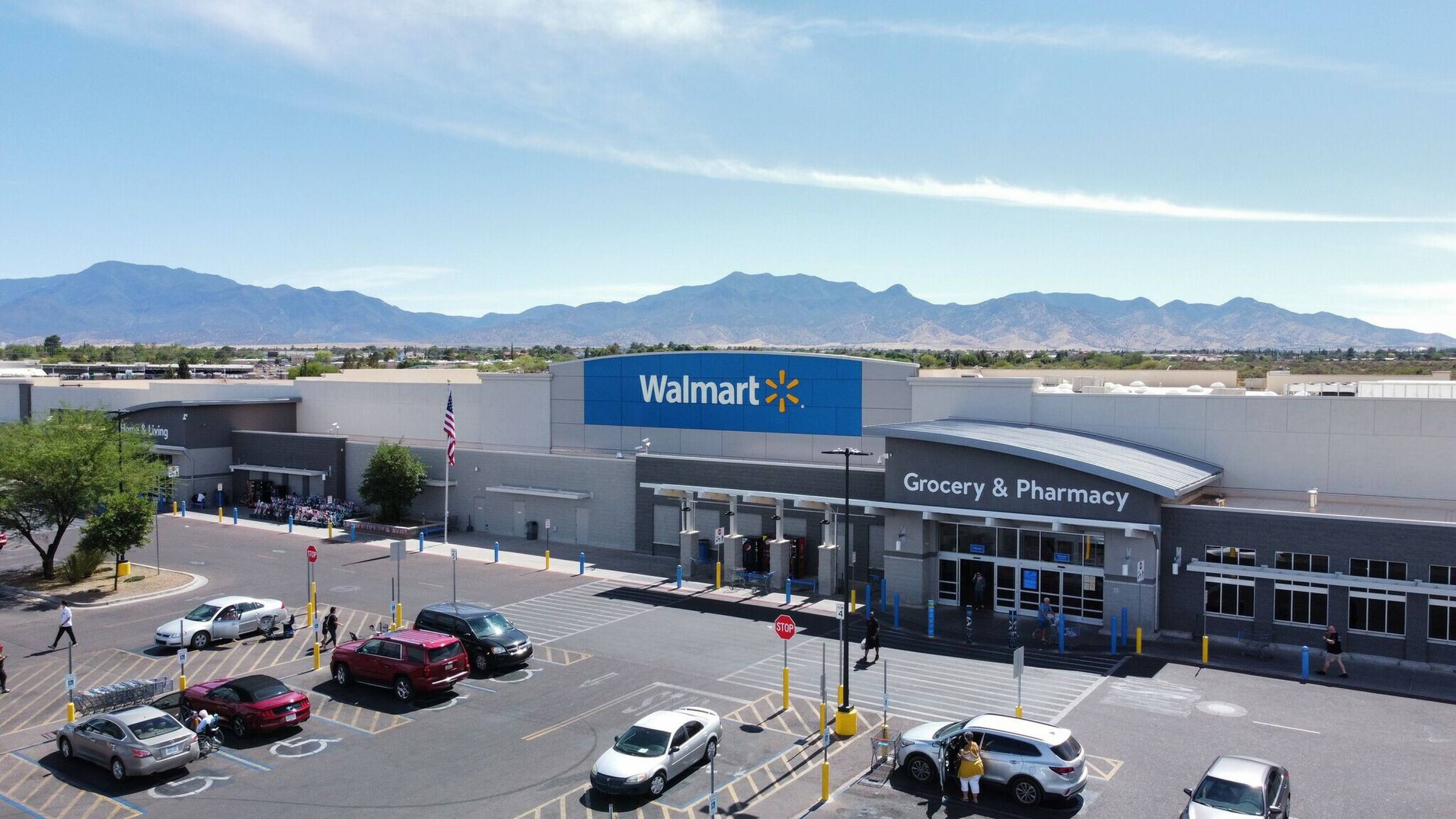 The Commercial Real Estate Exchange