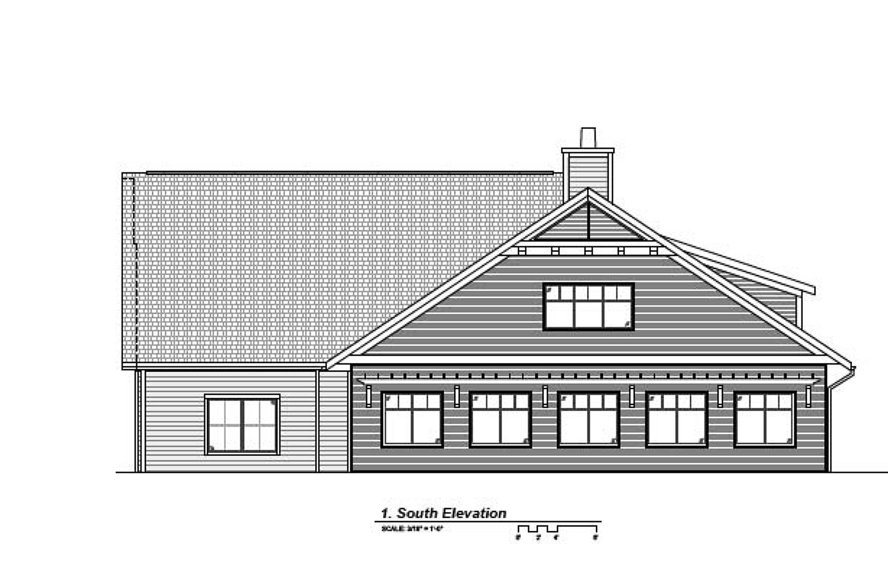 5246 Plainfield Ave NE, Grand Rapids, MI 49525