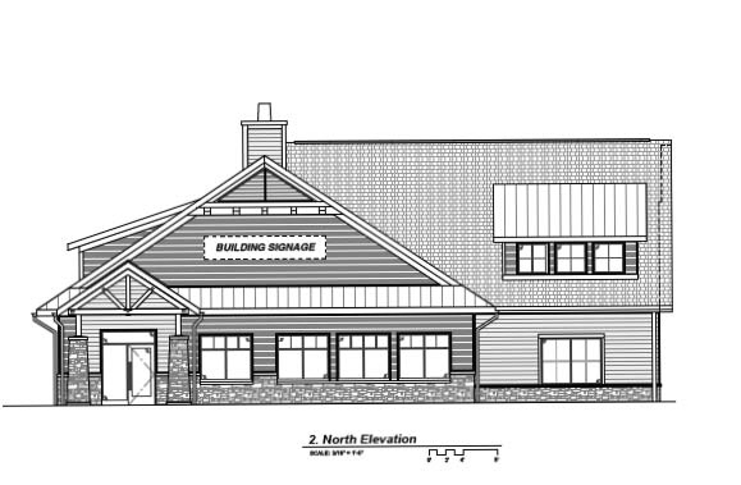 5246 Plainfield Ave NE, Grand Rapids, MI 49525