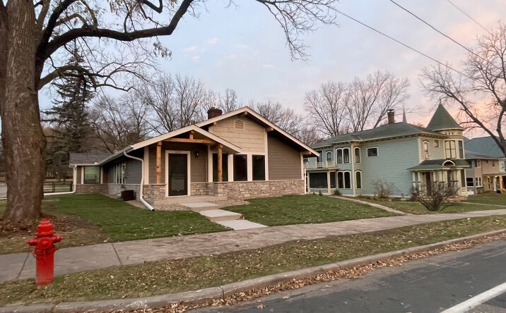 Pictures of Office property located at 522 4th St S, Stillwater, MN 55082 for sales - image #1