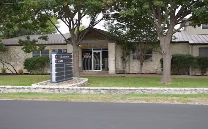 Pictures of Office, Industrial property located at 9100 United Drive, Austin, TX 78758 for lease - image #1