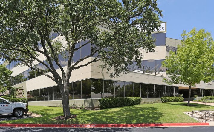 Pictures of Office property located at 108 Wild Basin Rd, Austin, TX 78746 for lease - image #1