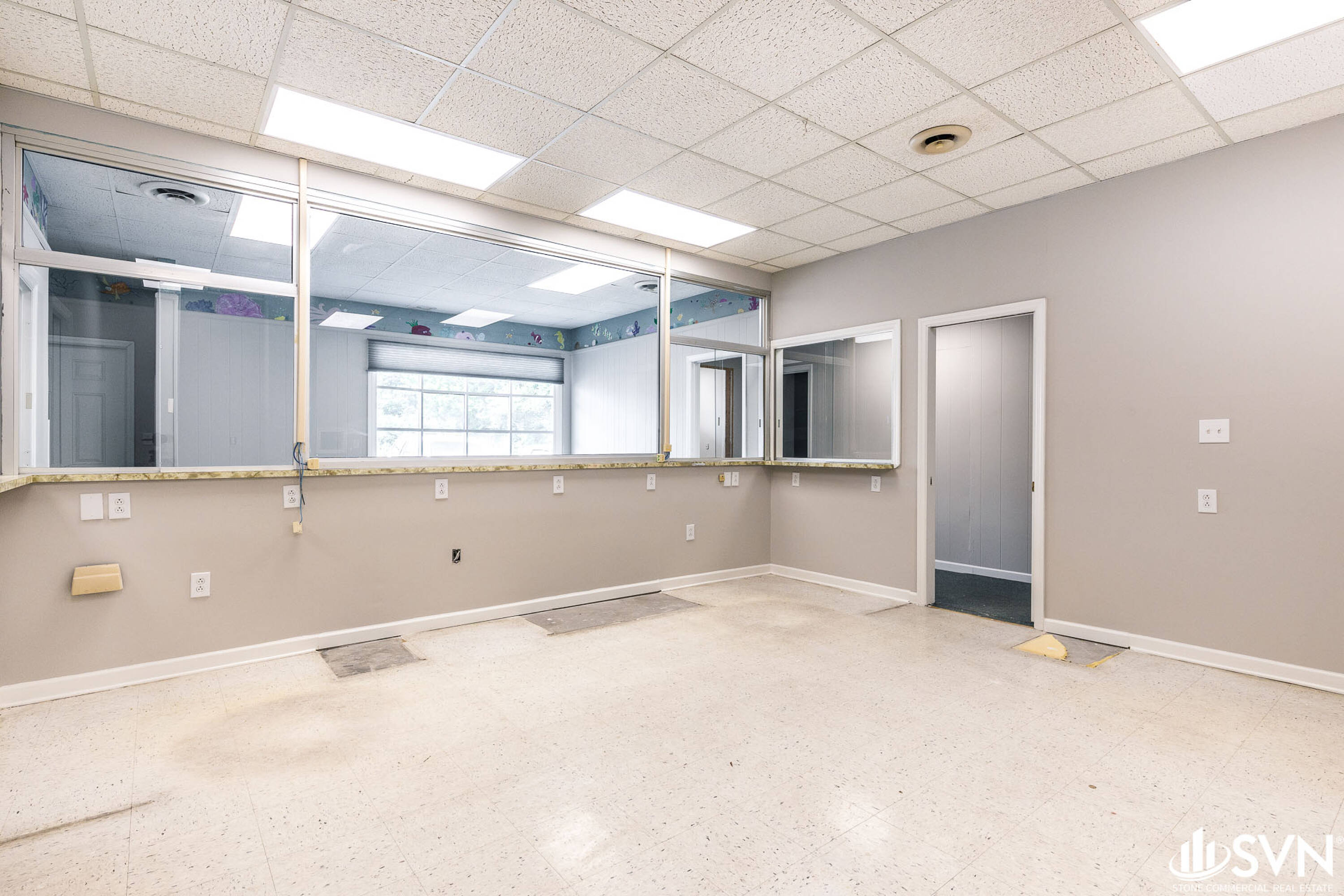 1701 Alexandria Dr, Lexington, KY 40504