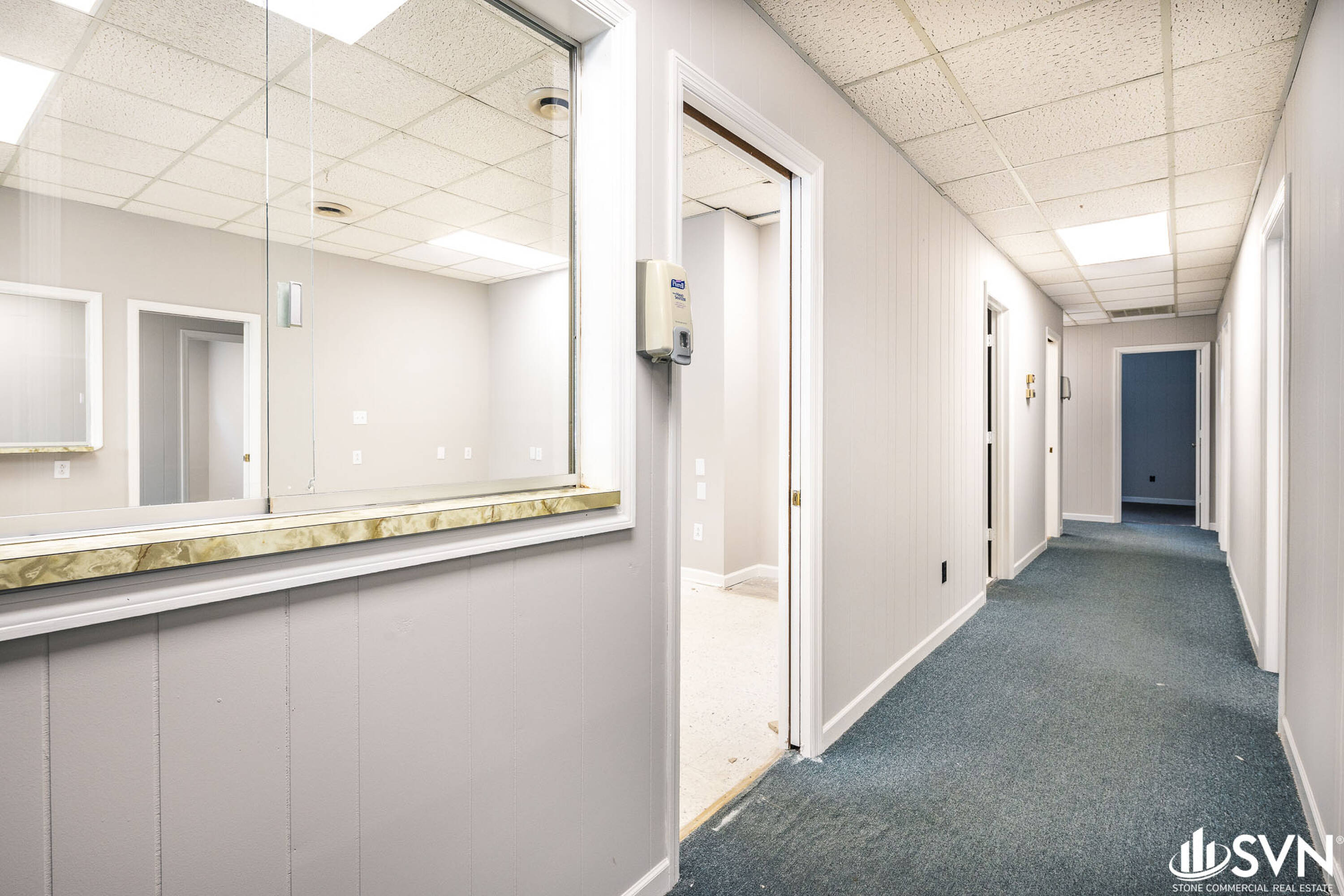 1701 Alexandria Dr, Lexington, KY 40504