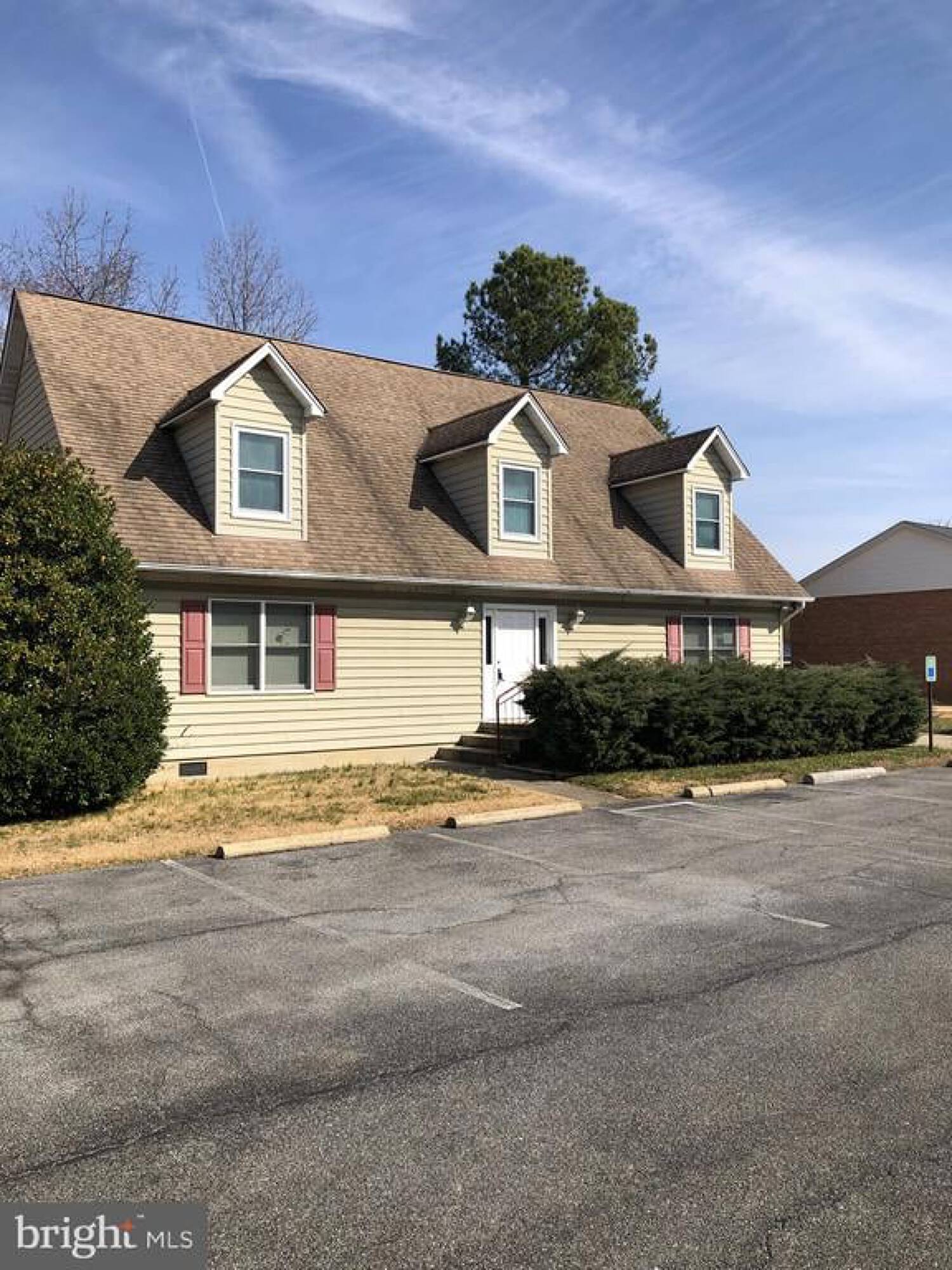 30527 Potomac Way, Charlotte Hall, MD 20622