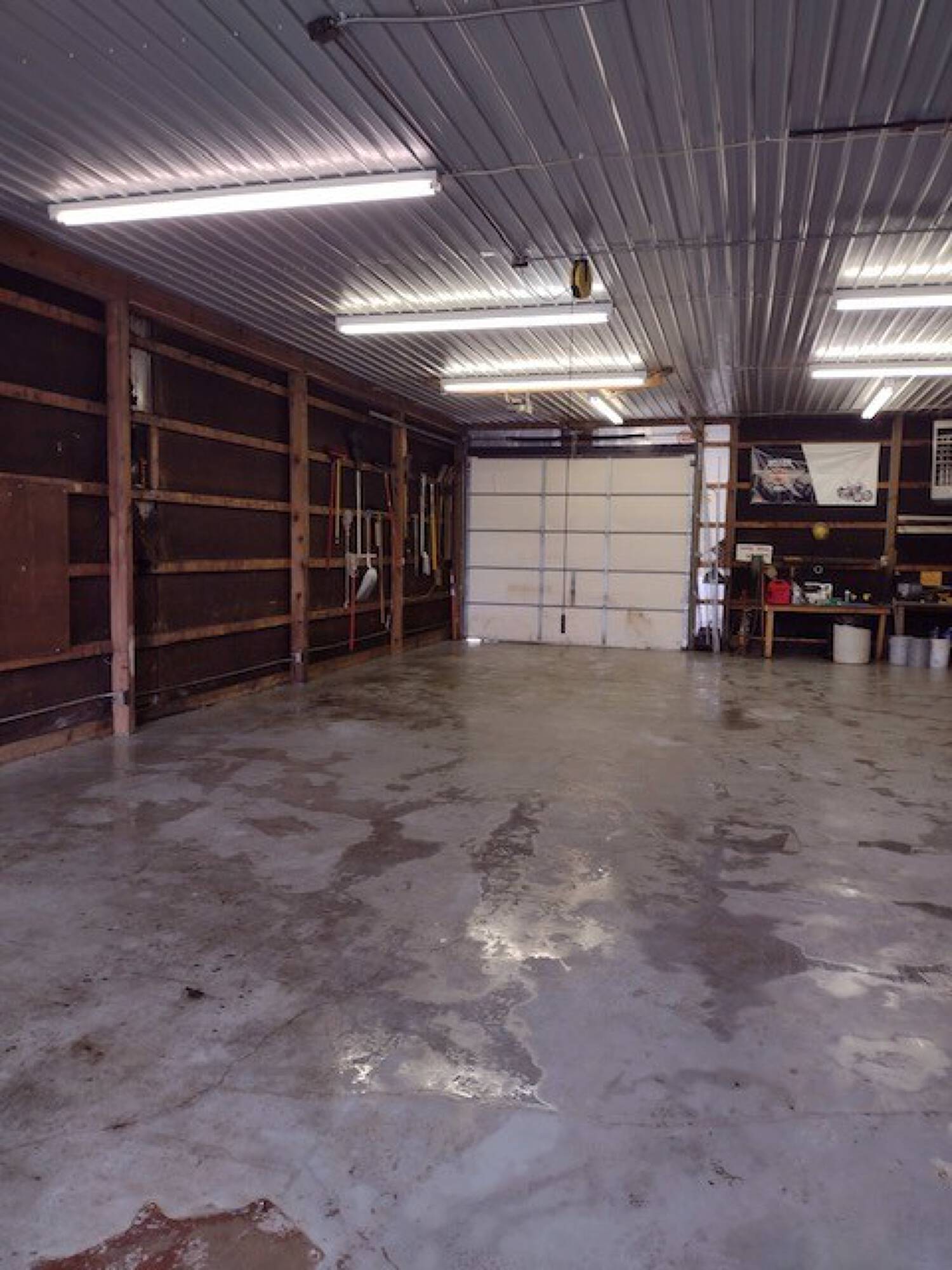 3156 M66, Athens, MI 49011