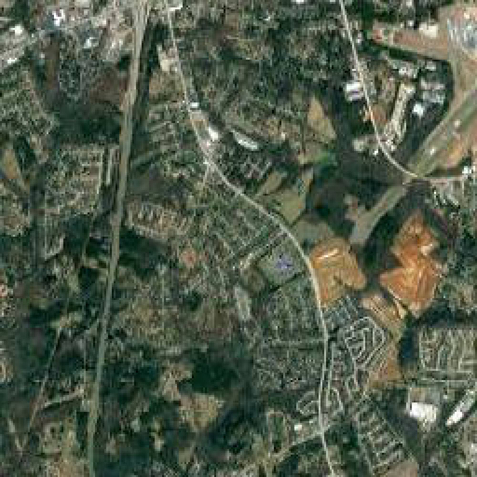 2670 Reidville Road, Spartanburg, SC 29301