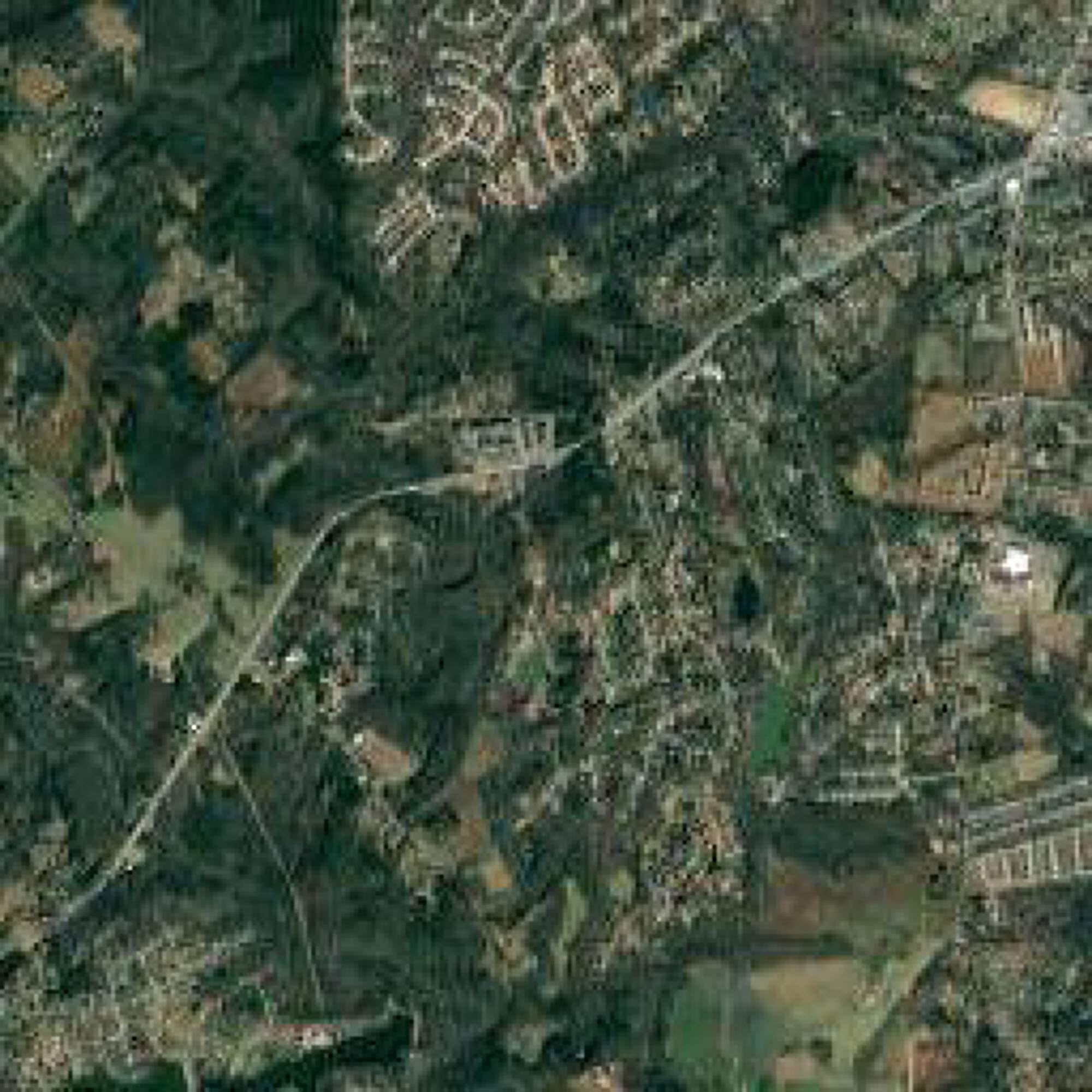 2670 Reidville Road, Spartanburg, SC 29301