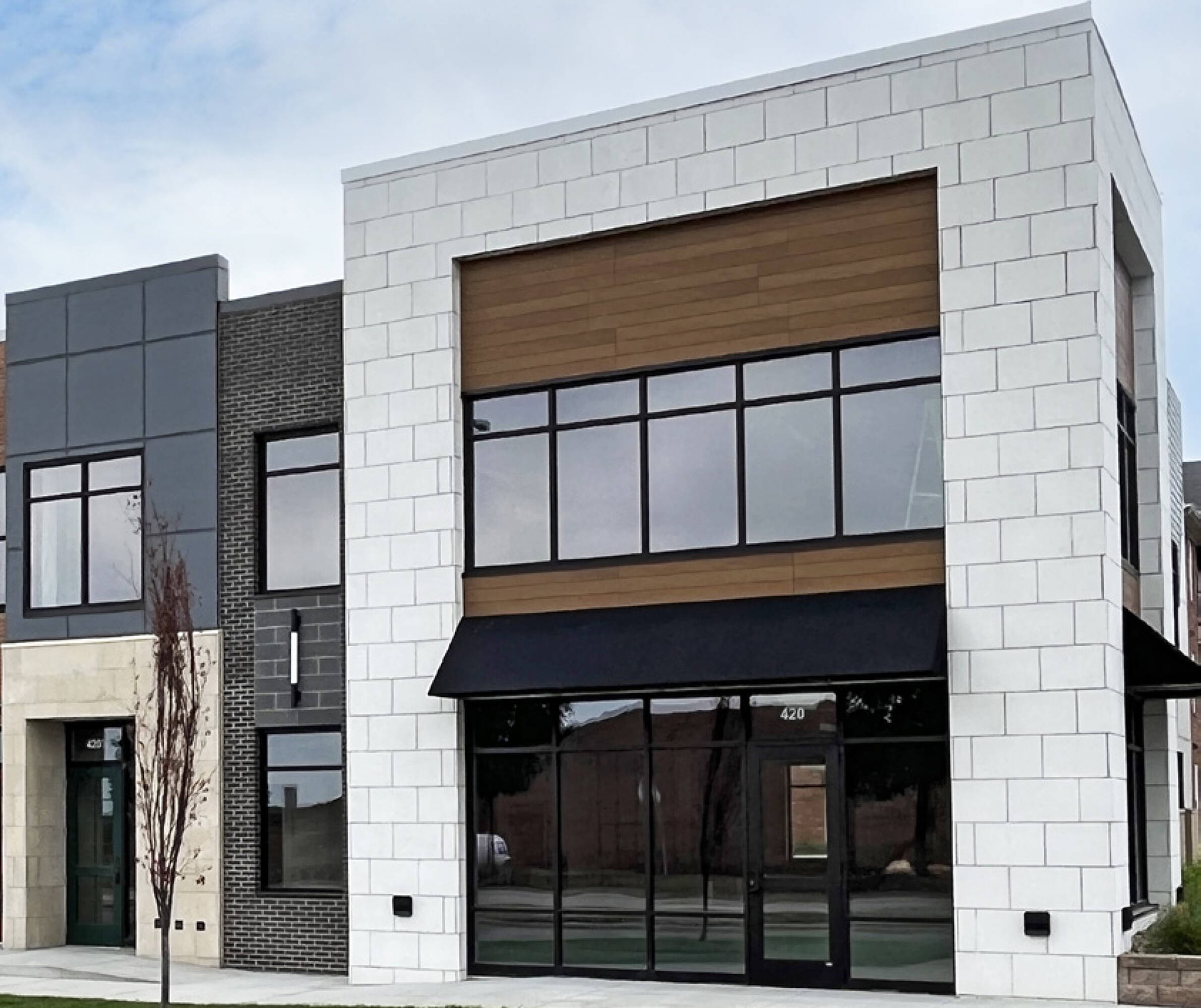 430 SW Longview Blvd, Lee's Summit, MO 64081