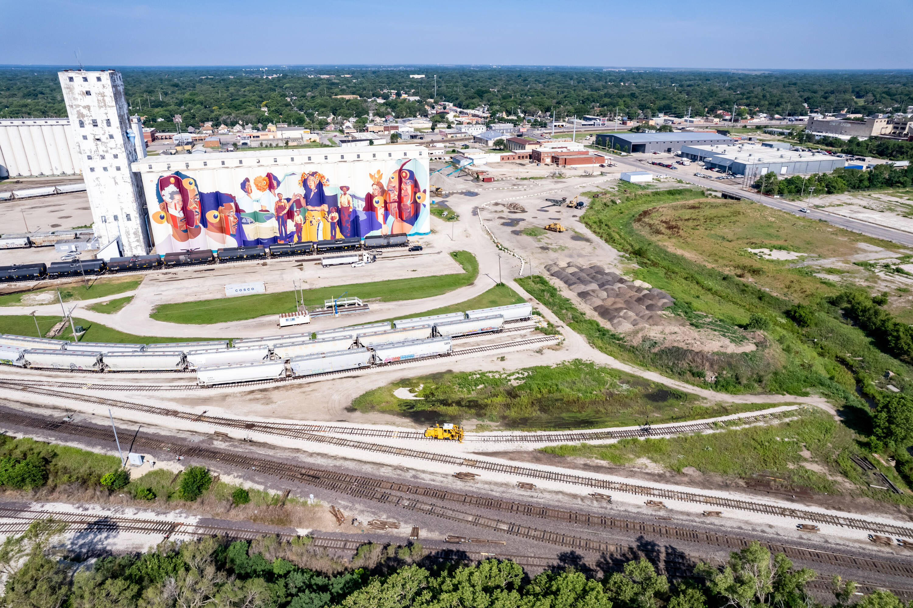 515-e-21st-st-n-wichita-ks-67214-crexi