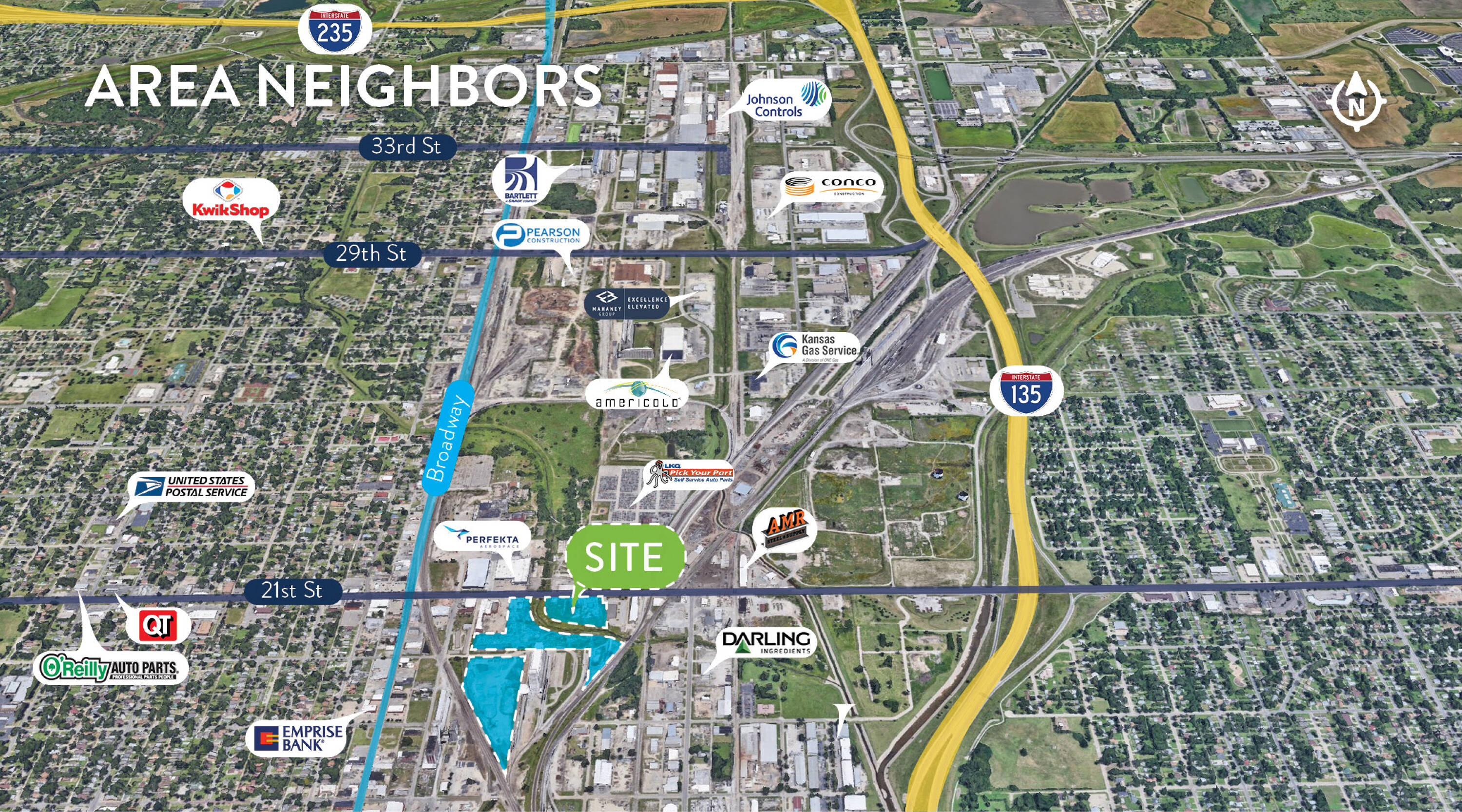 515-e-21st-st-n-wichita-ks-67214-crexi