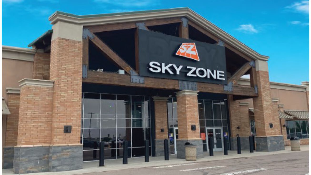 10005 Grant St, Thornton, CO 80229