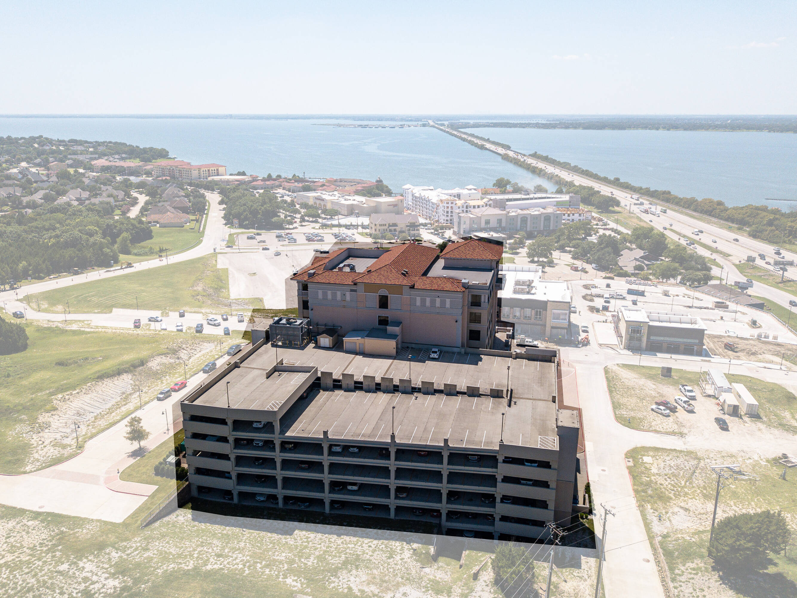 Rockwall Cad Property Search By Name - j9dbxlx