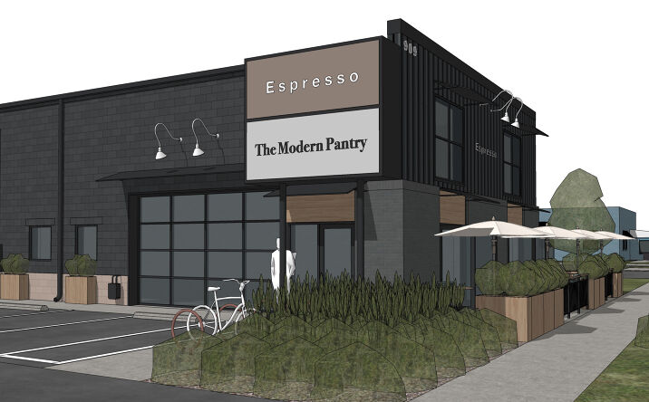 Pictures of Retail, Restaurant property located at 909 King Ave, Columbus, OH 43212 for lease - image #1