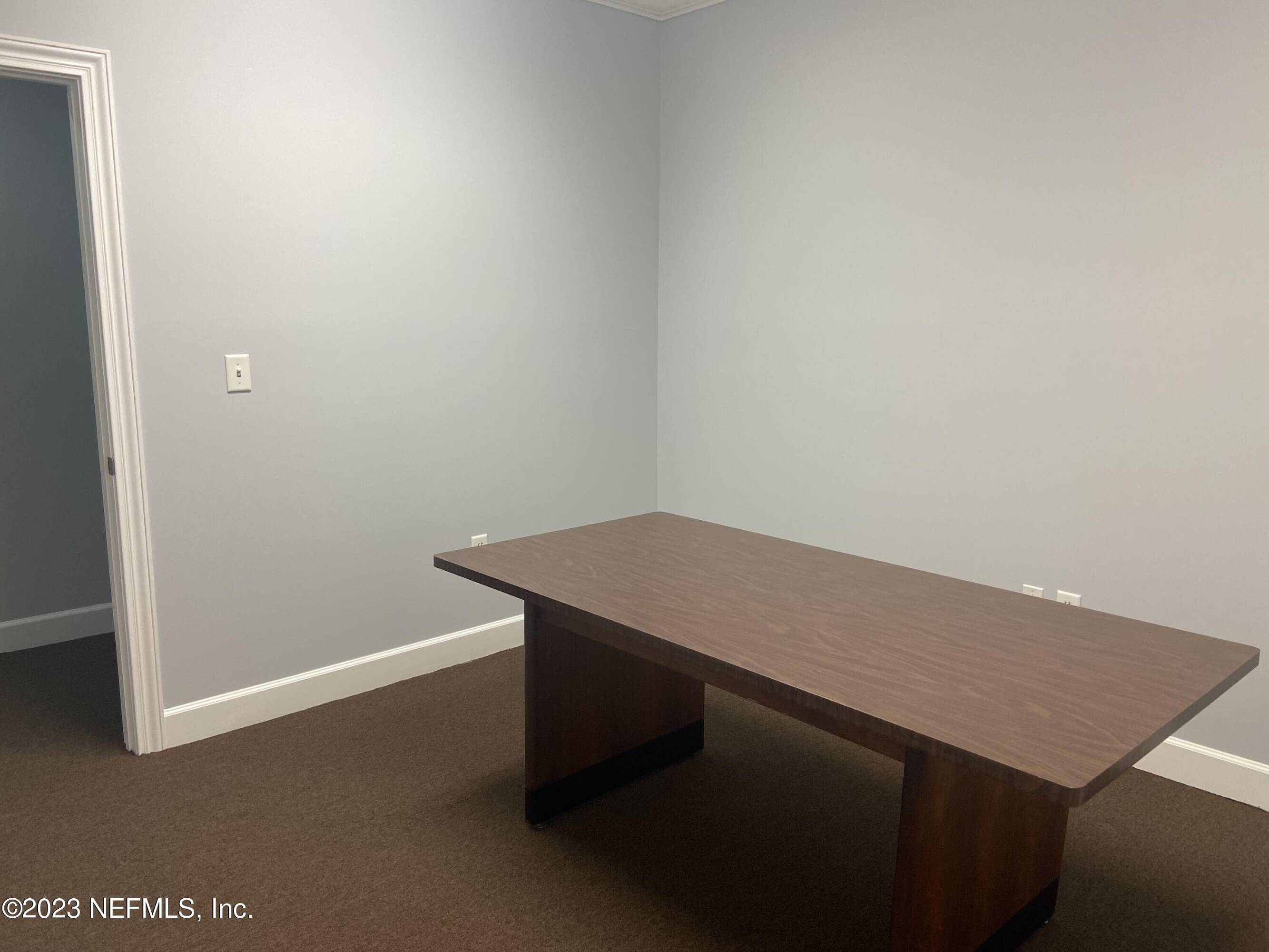 7855 ARGYLE FOREST BLVD, JACKSONVILLE, FL 32244 Special Purpose Space