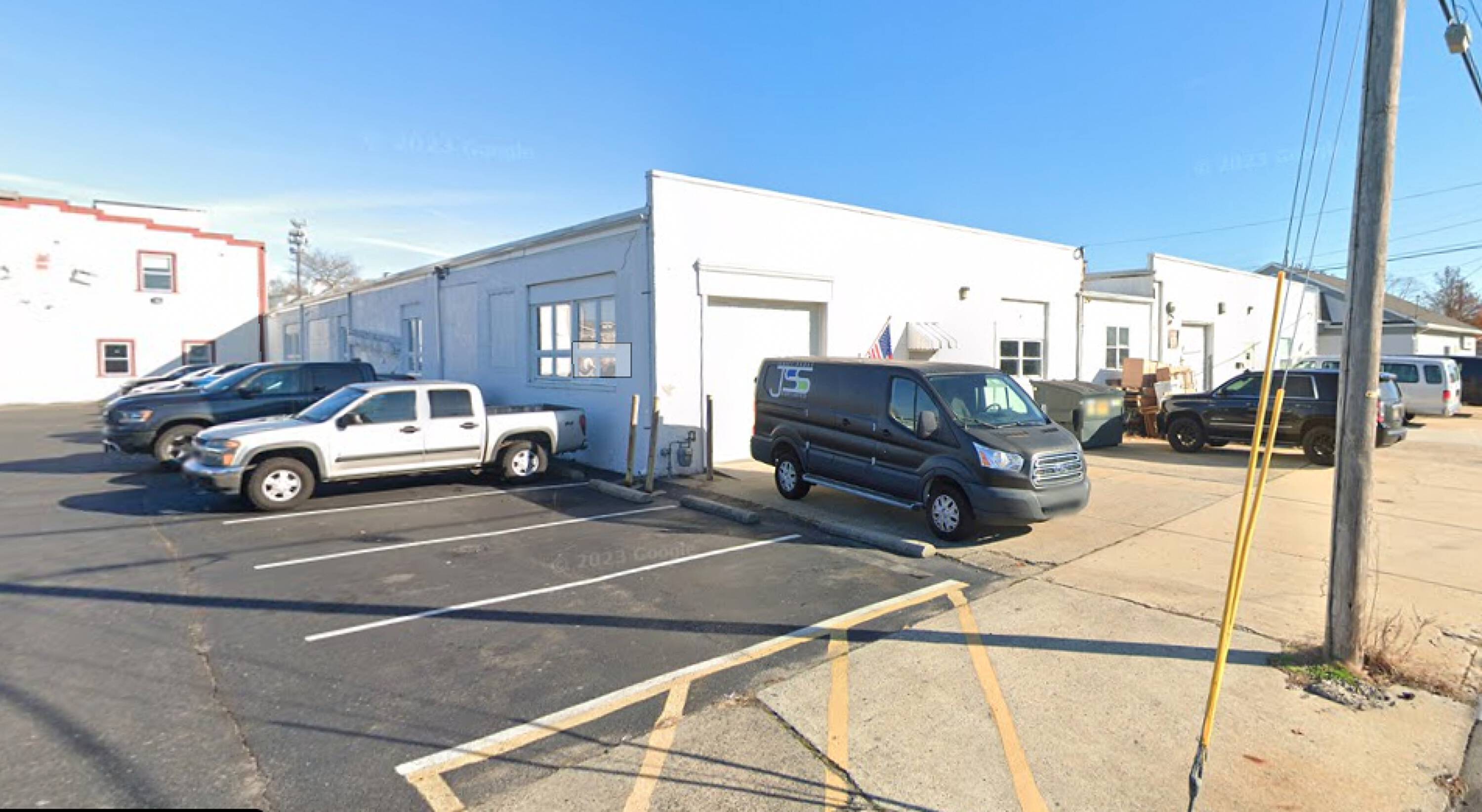 714-5th-ave-bradley-beach-nj-07720-crexi