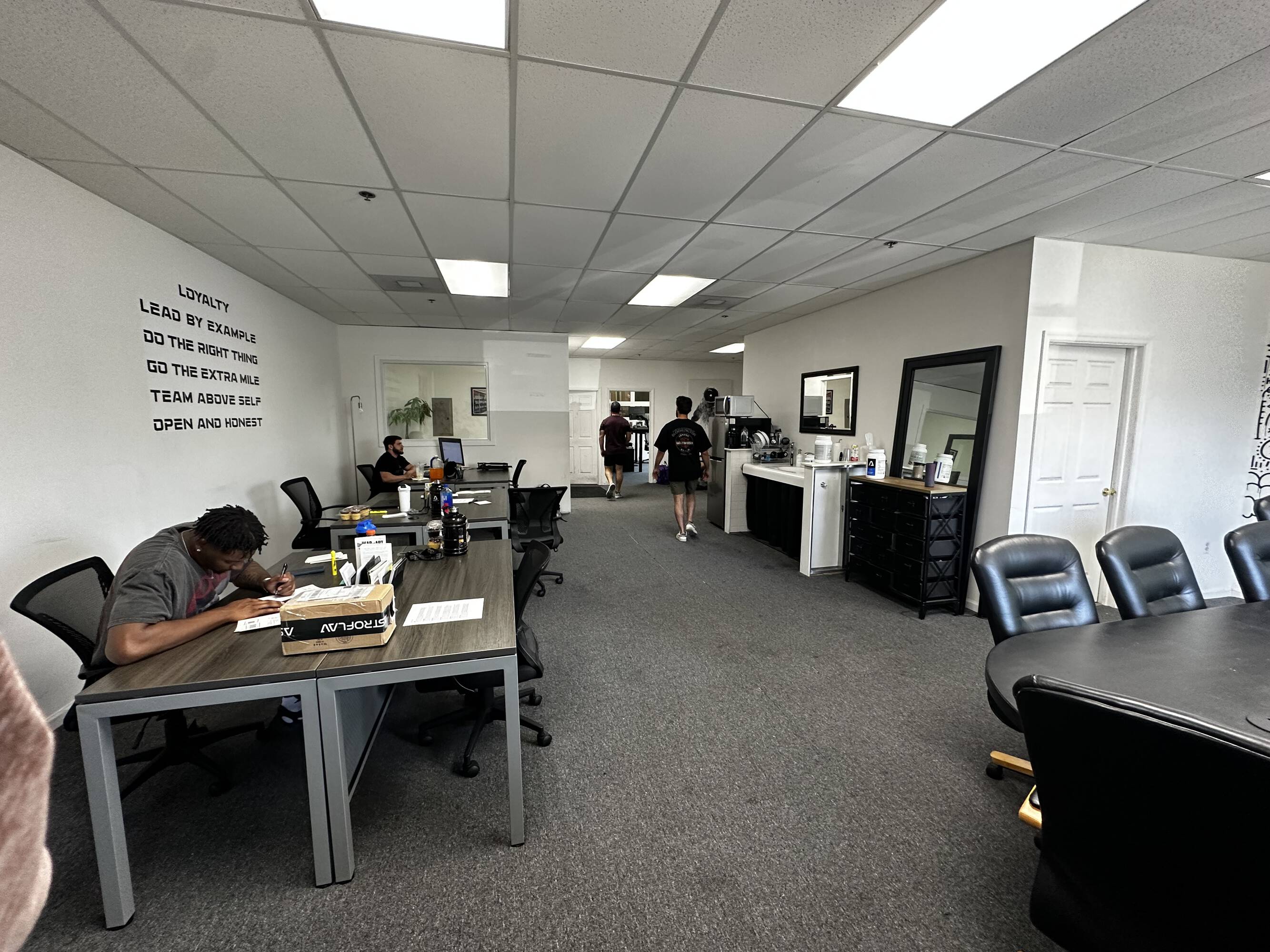 714-5th-ave-bradley-beach-nj-07720-crexi