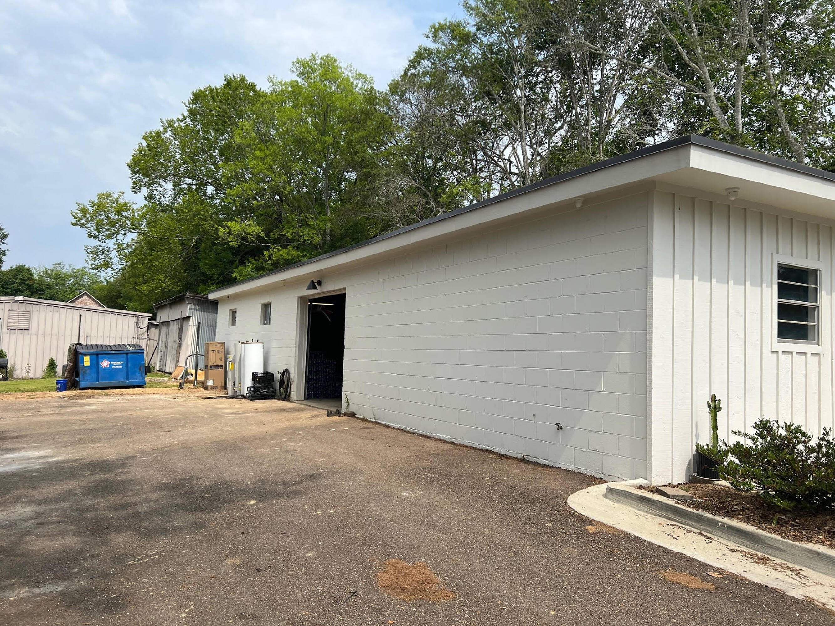 247 N Wheatley St, Ridgeland, MS 39157