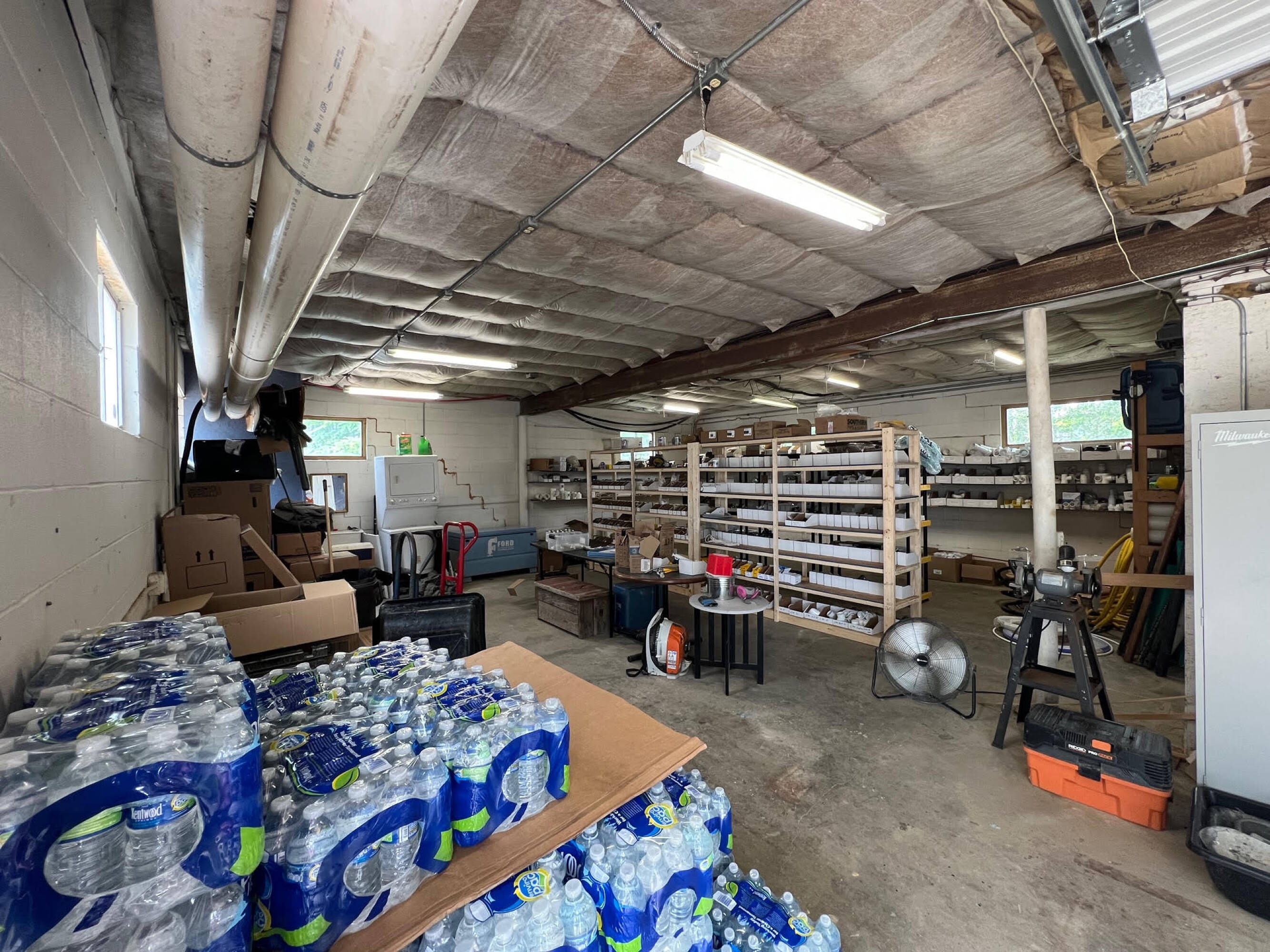 247 N Wheatley St, Ridgeland, MS 39157