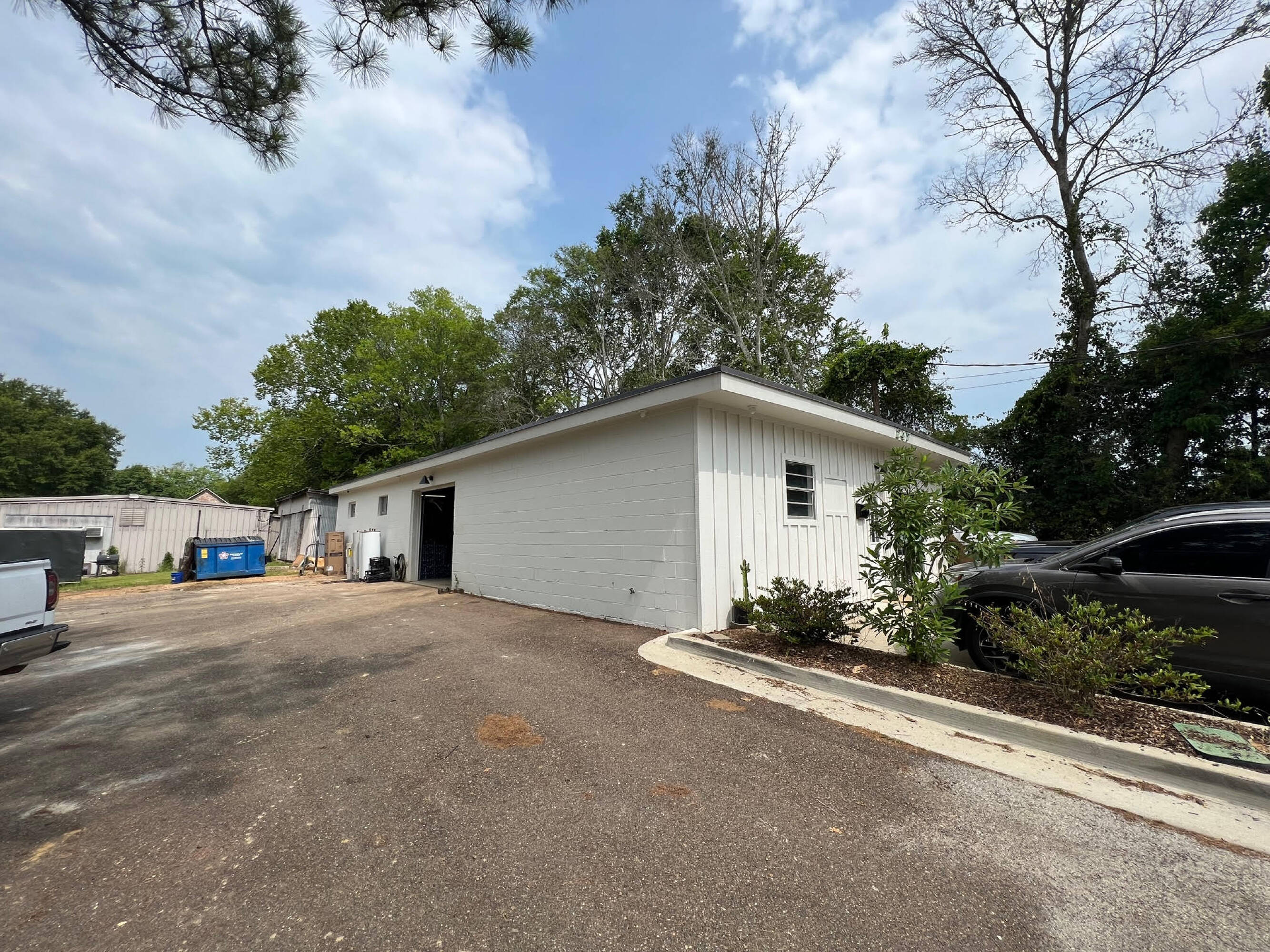 247 N Wheatley St, Ridgeland, MS 39157