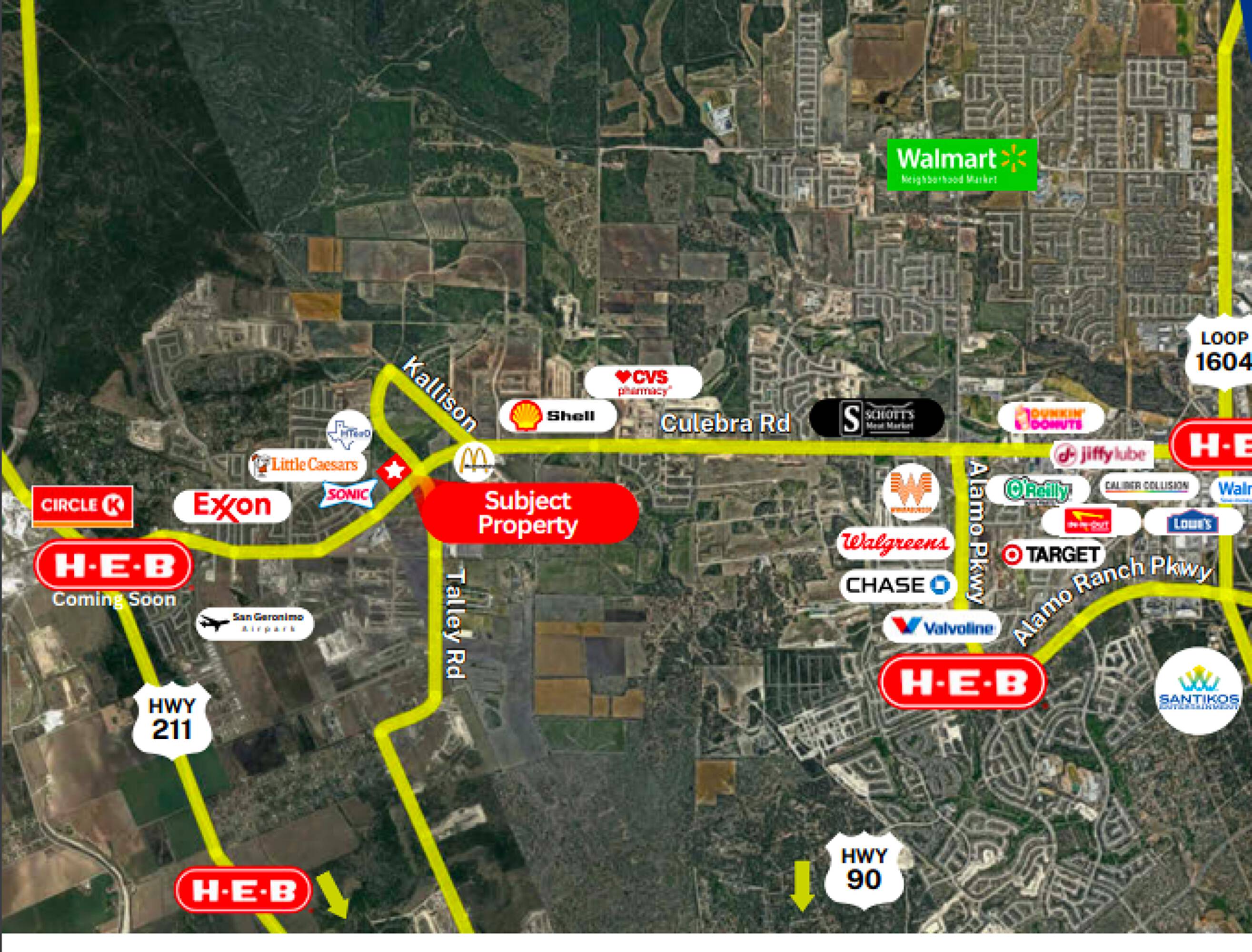 9403 Culebra Rd 03 - kvpstd2