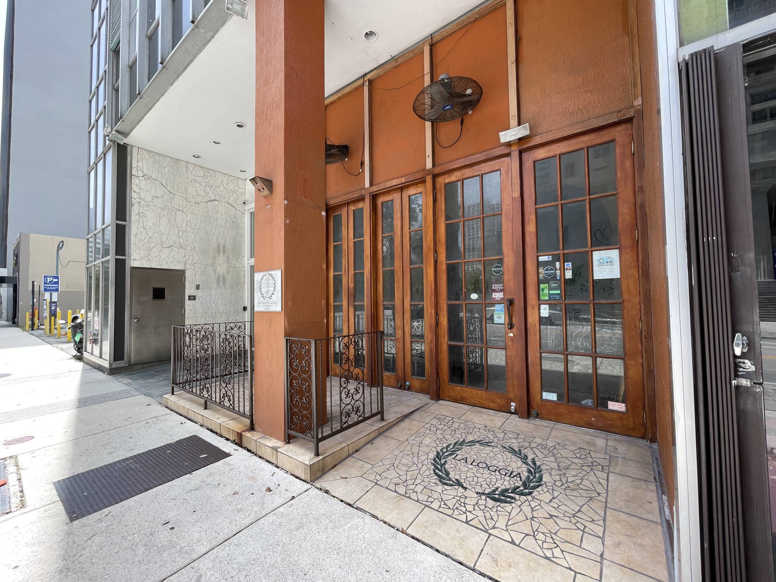 66 W Flagler St, Miami, FL 33130 | Crexi.com