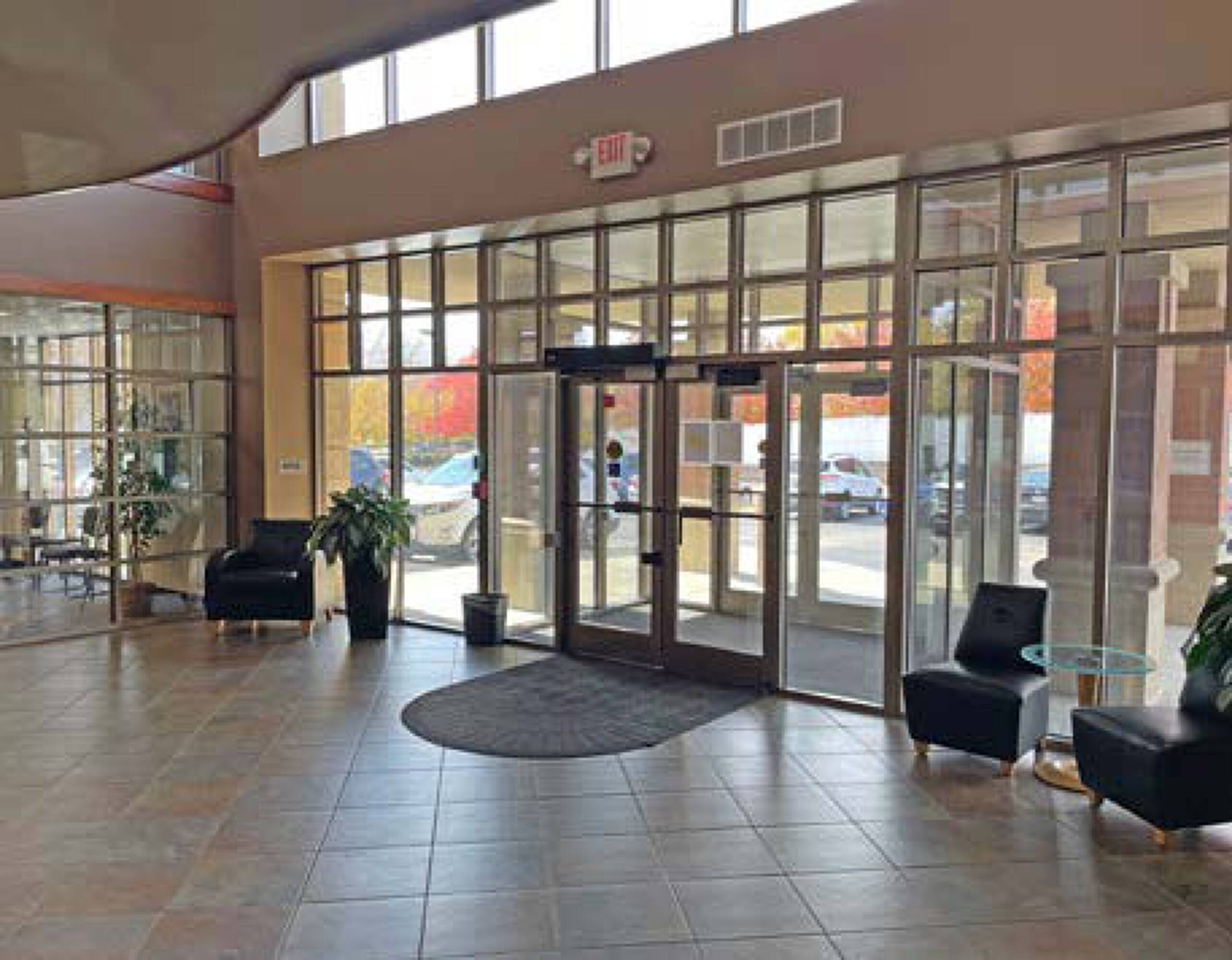 8250 Kenwood Crossing Way, Cincinnati, OH 45236 Office Space for Lease