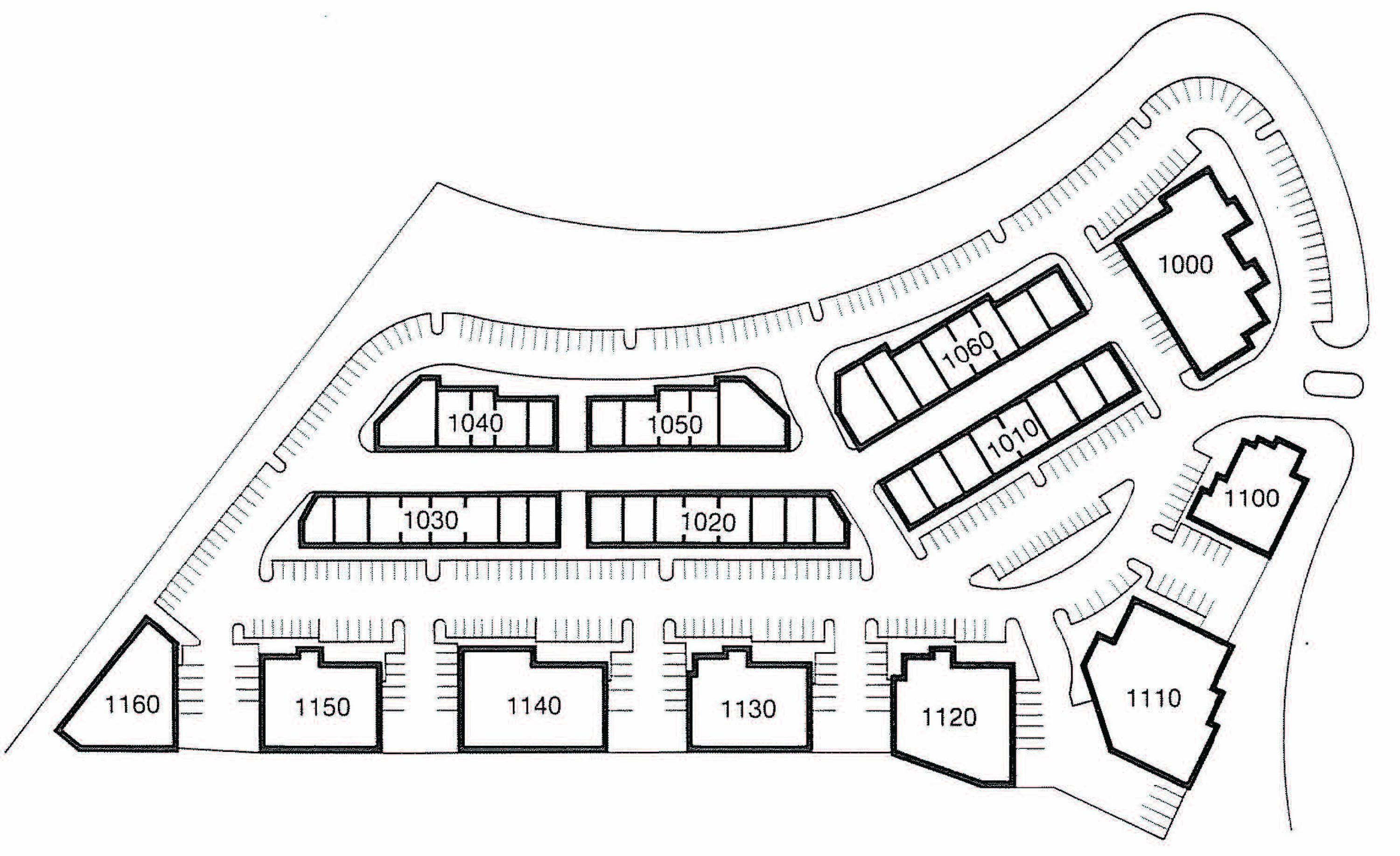 1000-calle-cordillera-san-clemente-ca-92673-crexi
