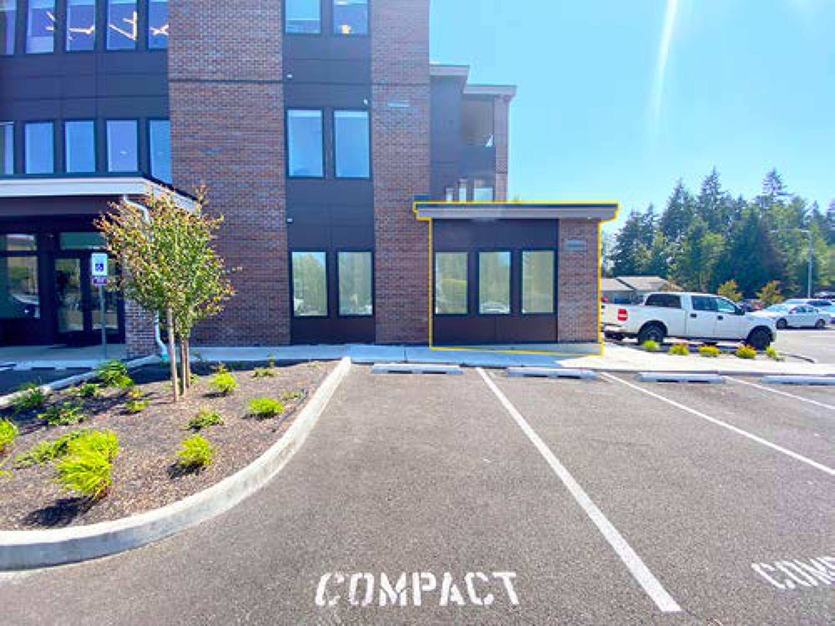 903-40th-ave-sw-puyallup-wa-98373-crexi
