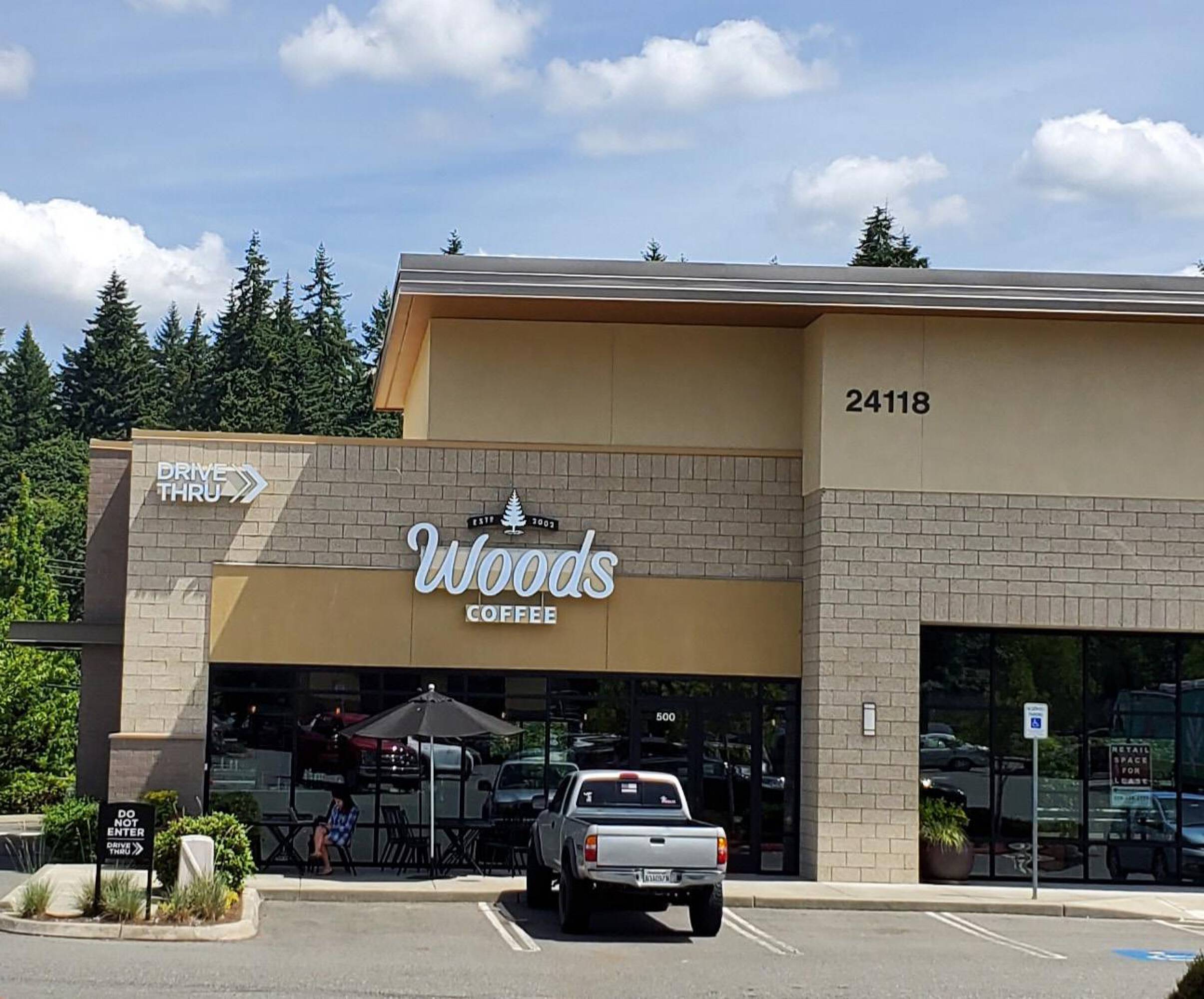 24040 Bothell Everett Hwy, Bothell, WA 98021 | Crexi.com