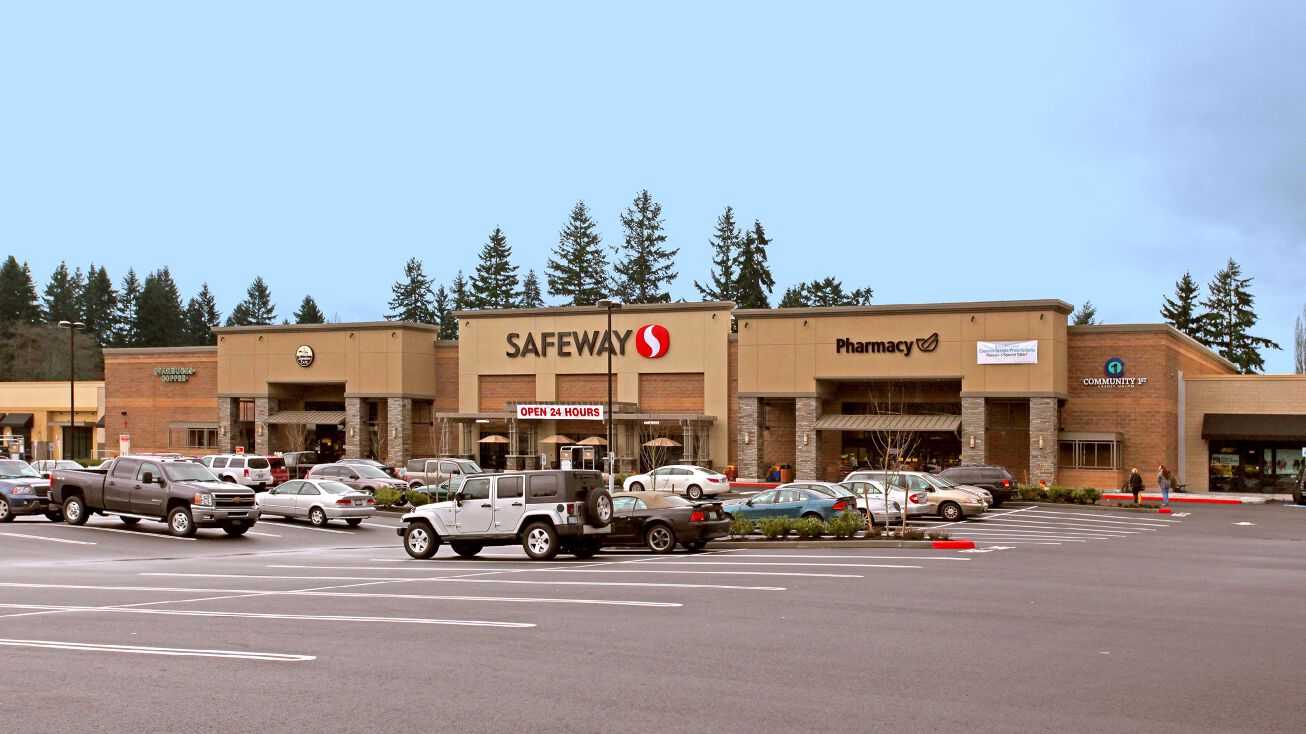 24040 Bothell Everett Hwy, Bothell, WA 98021 - Retail Space for Lease