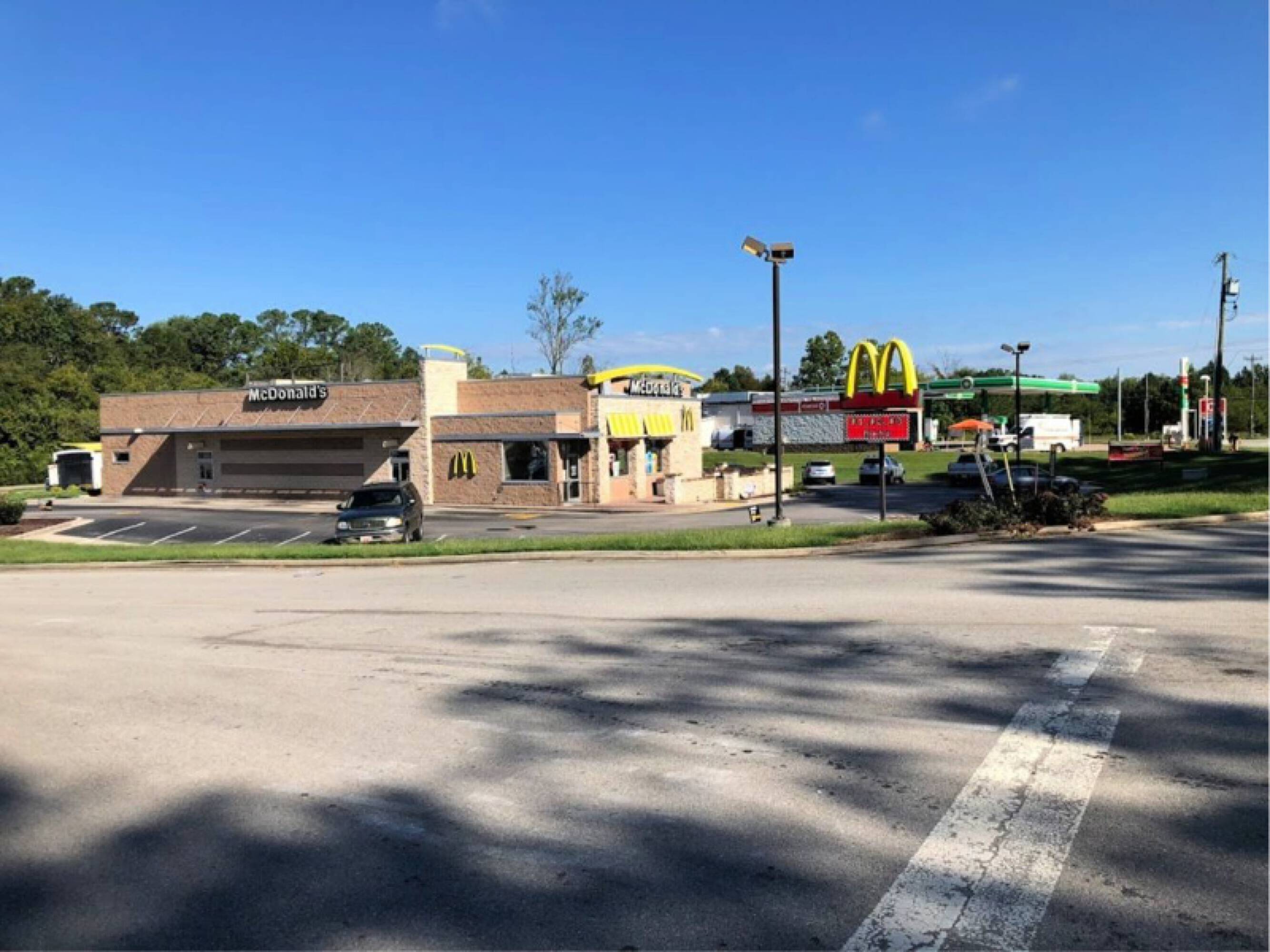 1667 Ooltewah Ringgold Rd, Ooltewah, TN 37363