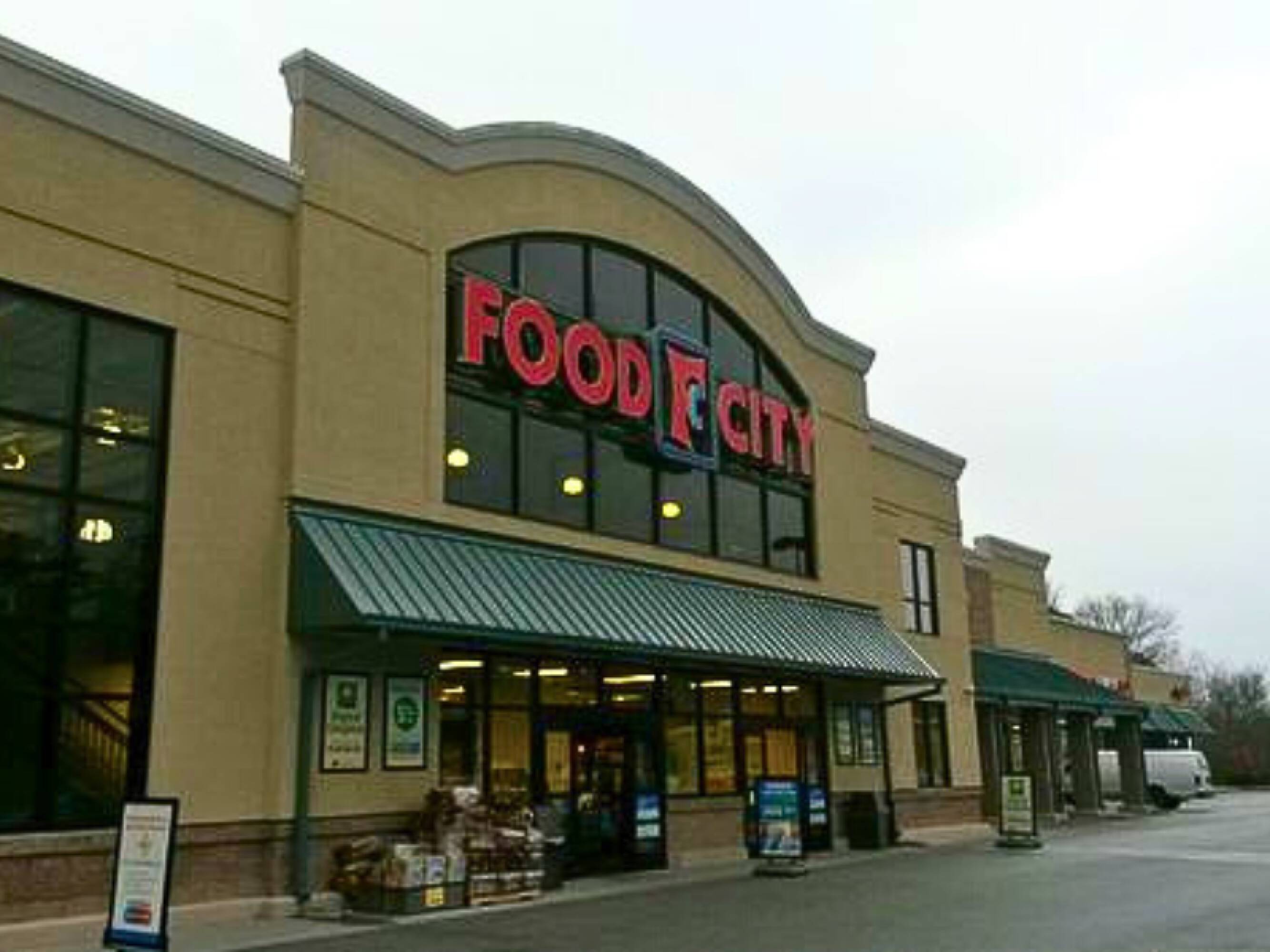 1667 Ooltewah Ringgold Rd, Ooltewah, TN 37363