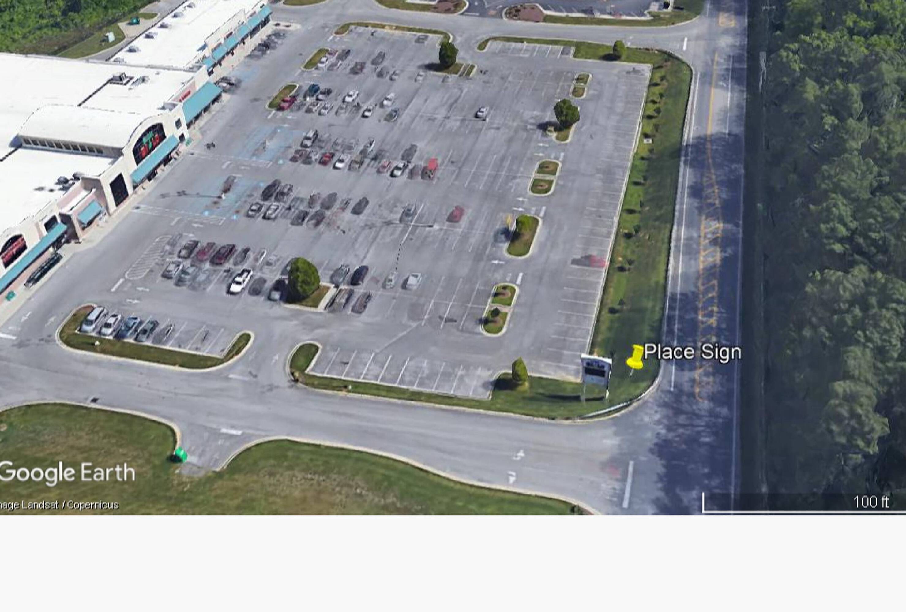 1667 Ooltewah Ringgold Rd, Ooltewah, TN 37363