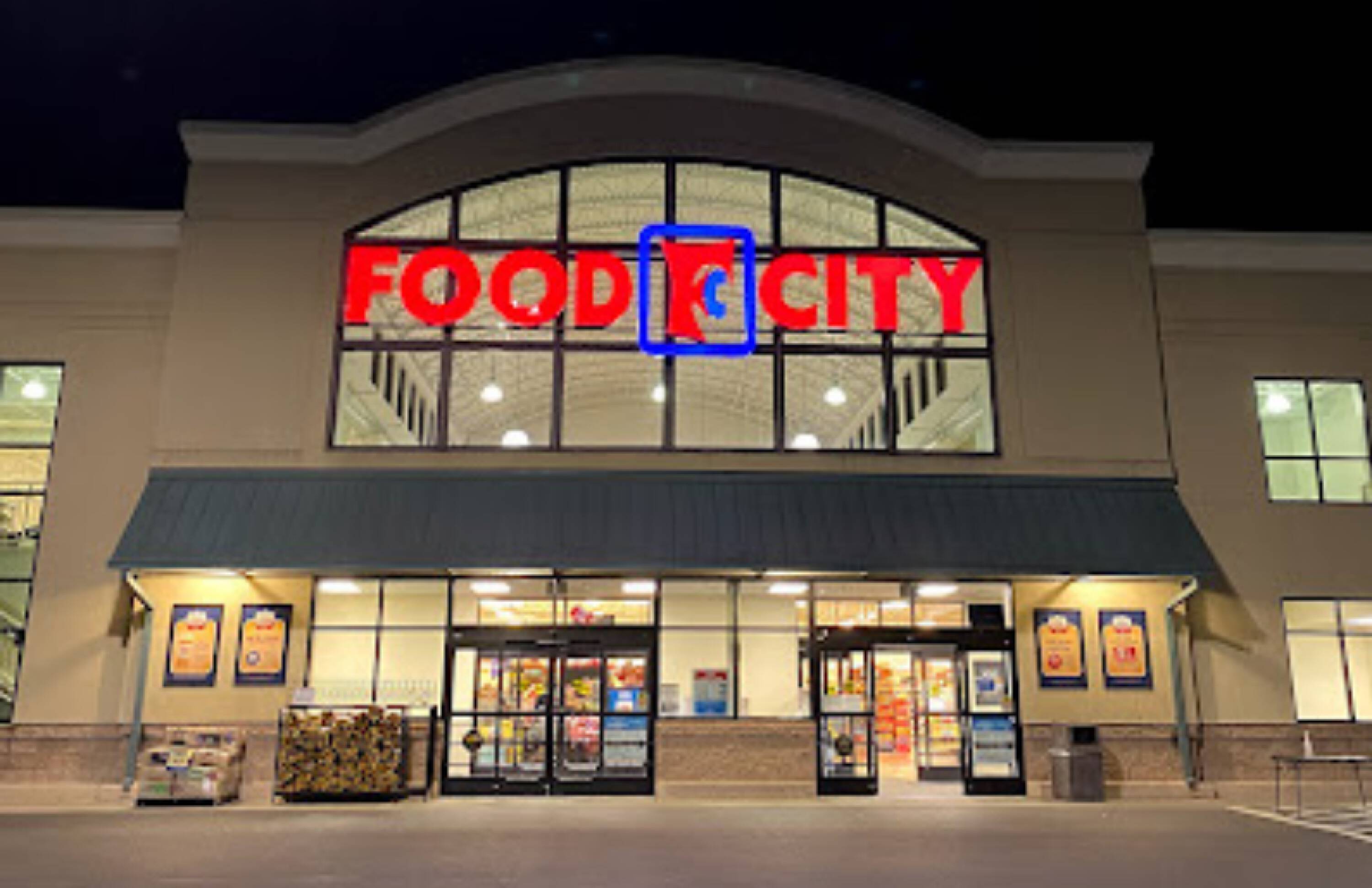 1667 Ooltewah Ringgold Rd, Ooltewah, TN 37363