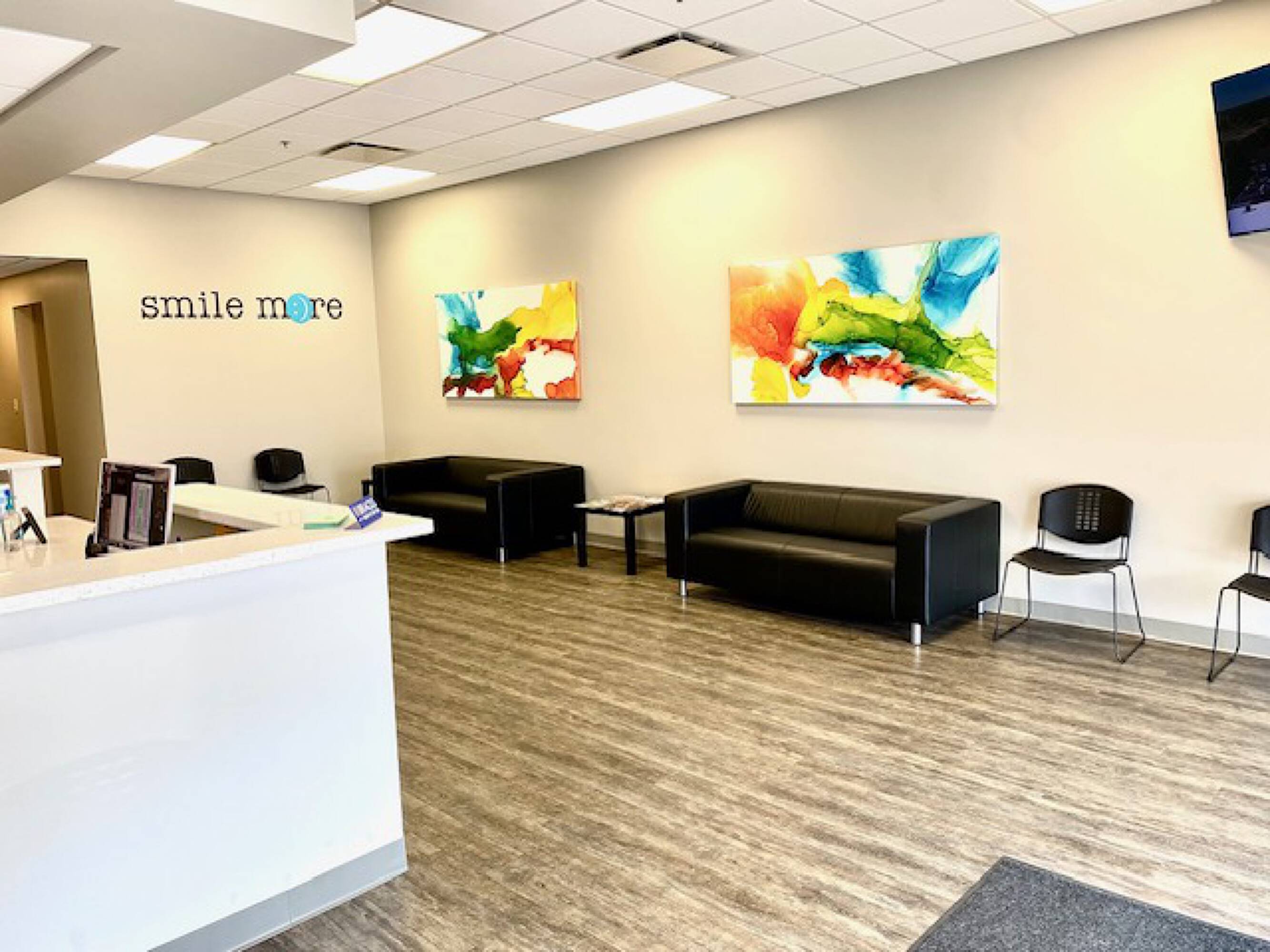 1667 Ooltewah Ringgold Rd, Ooltewah, TN 37363