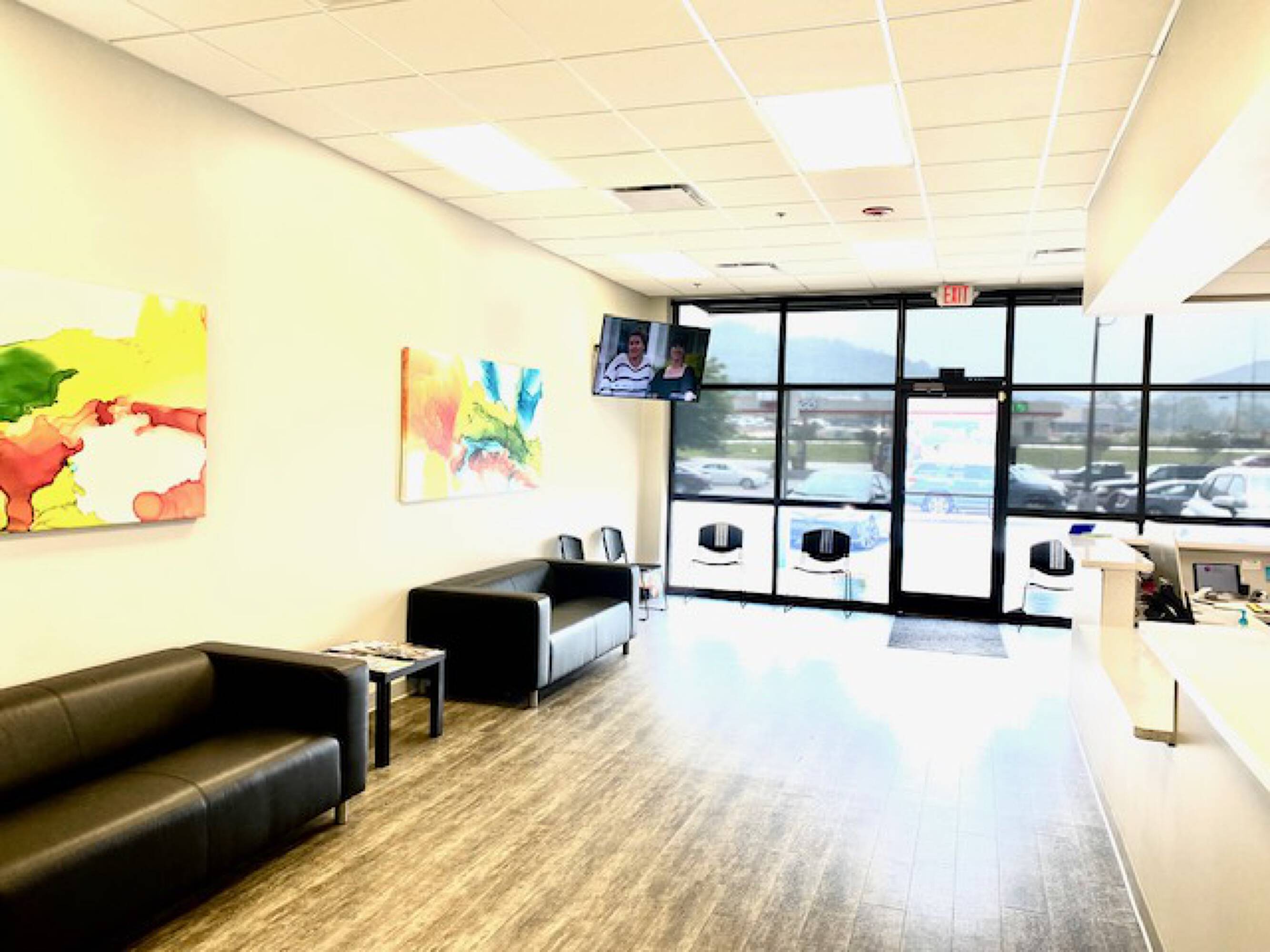 1667 Ooltewah Ringgold Rd, Ooltewah, TN 37363