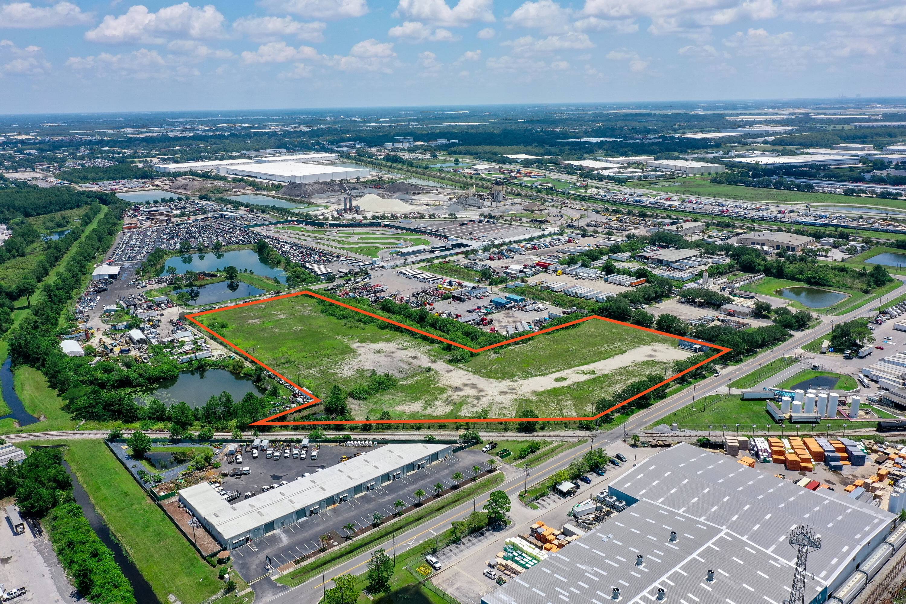 335 Central Florida Pkwy, Orlando, FL 32824 | Crexi.com