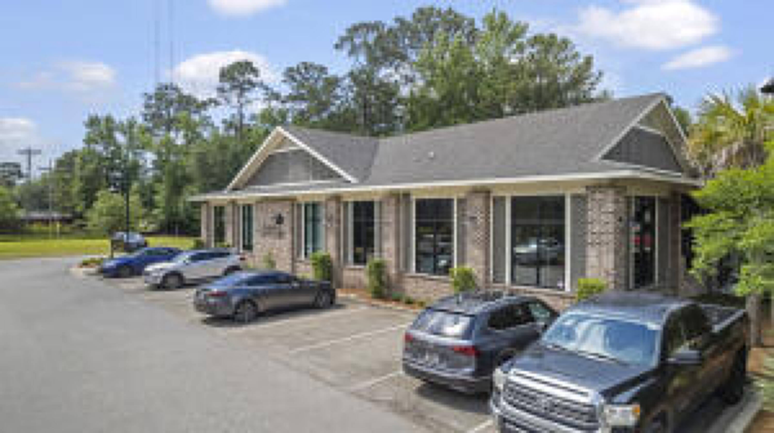 3475 Park Ave Blvd, Mt Pleasant, SC 29466 | Crexi.com