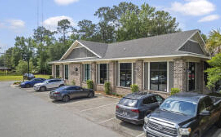 3475 Park Ave Blvd, Mt Pleasant, SC 29466 | Crexi.com